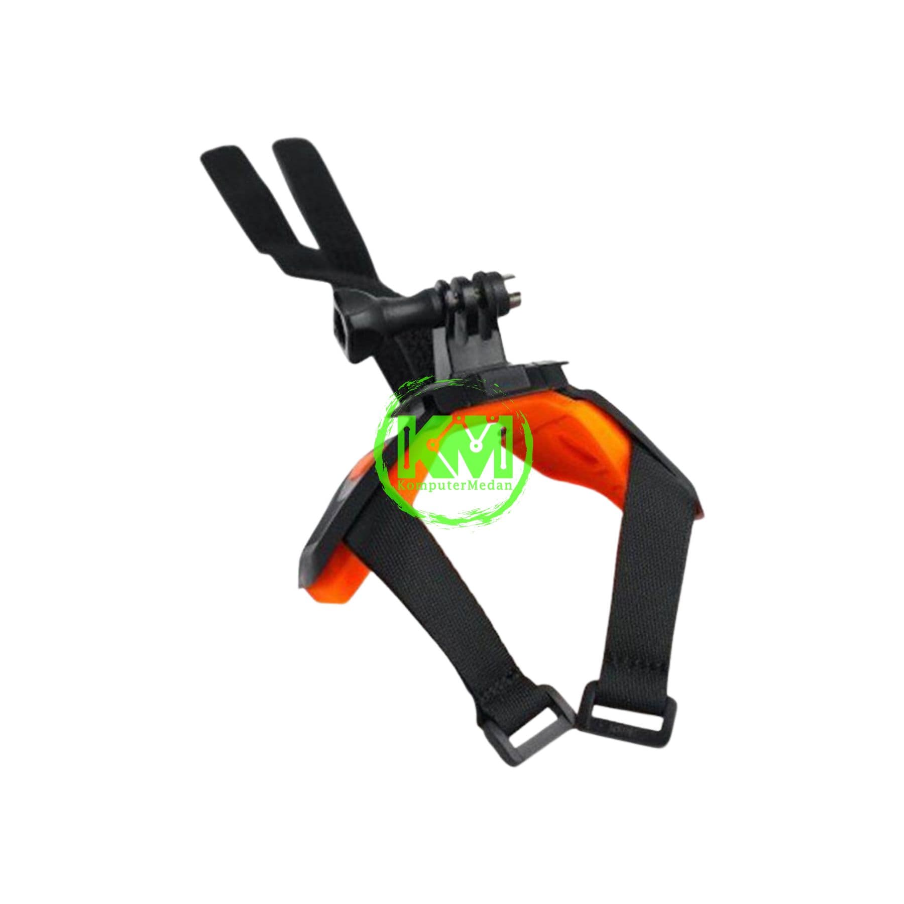 INSTA 360 HELMET CHIN MOUNT