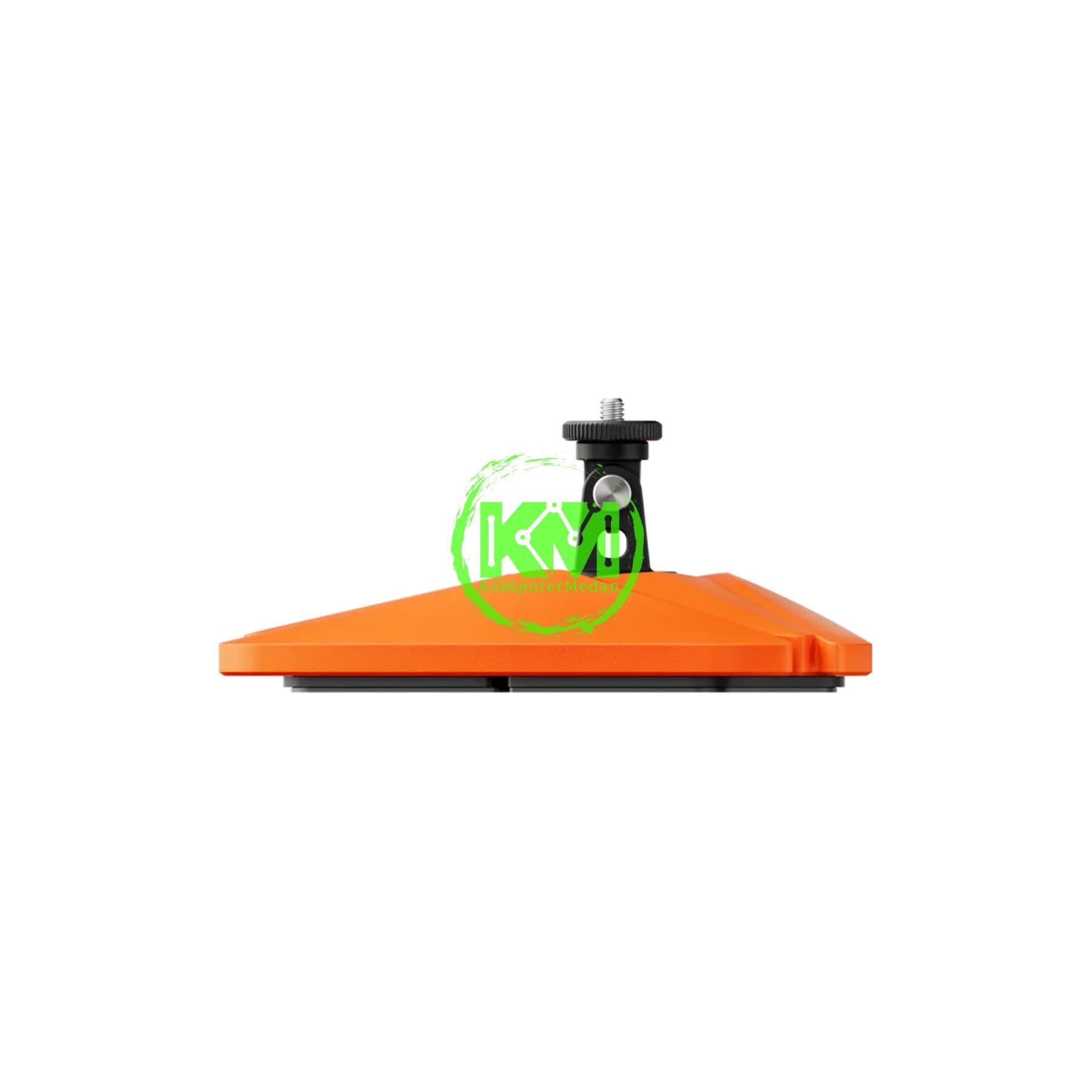 INSTA 360 FLOATING SURFBOARD MOUNT - CINSCAVF - Image 6