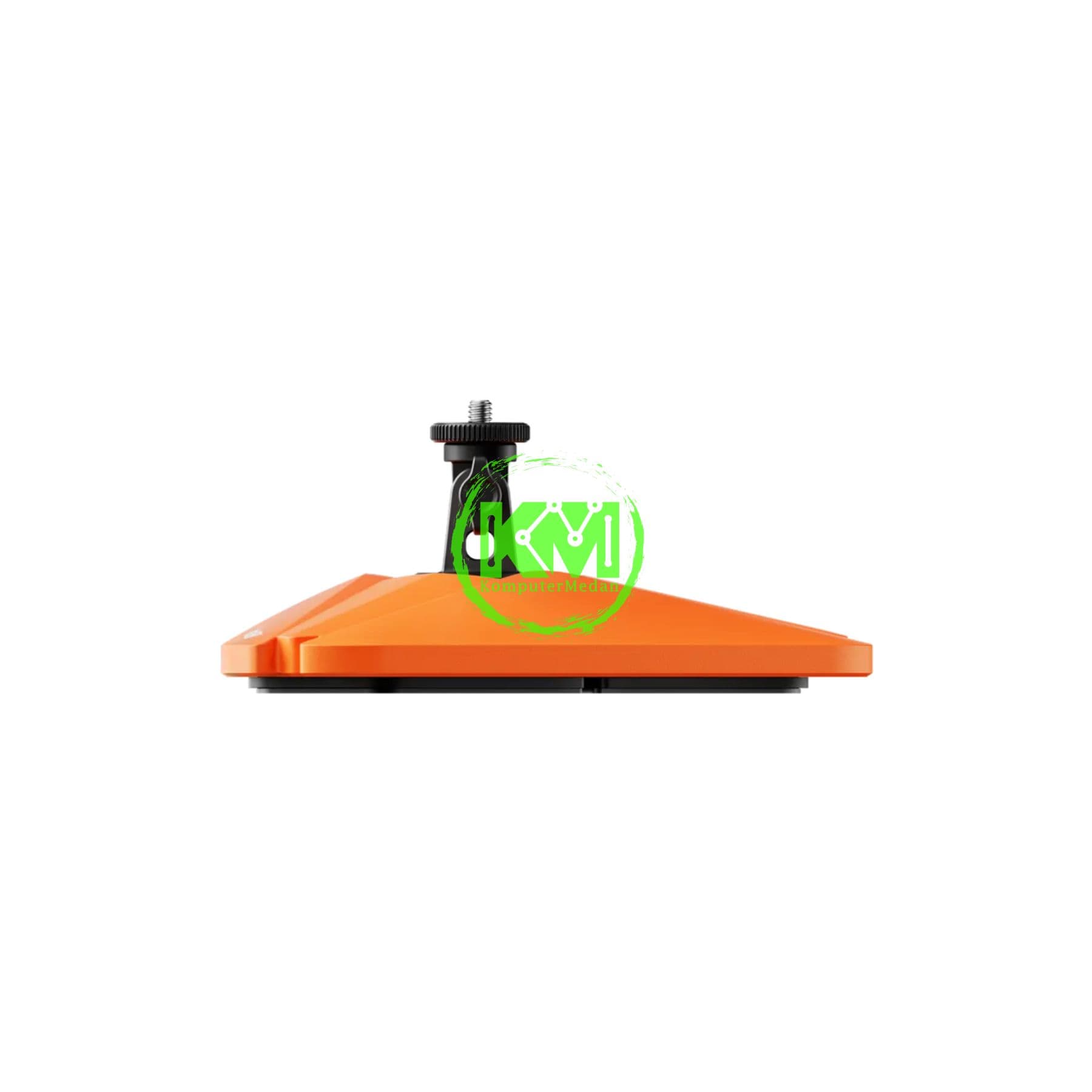 INSTA 360 FLOATING SURFBOARD MOUNT - CINSCAVF - Image 5