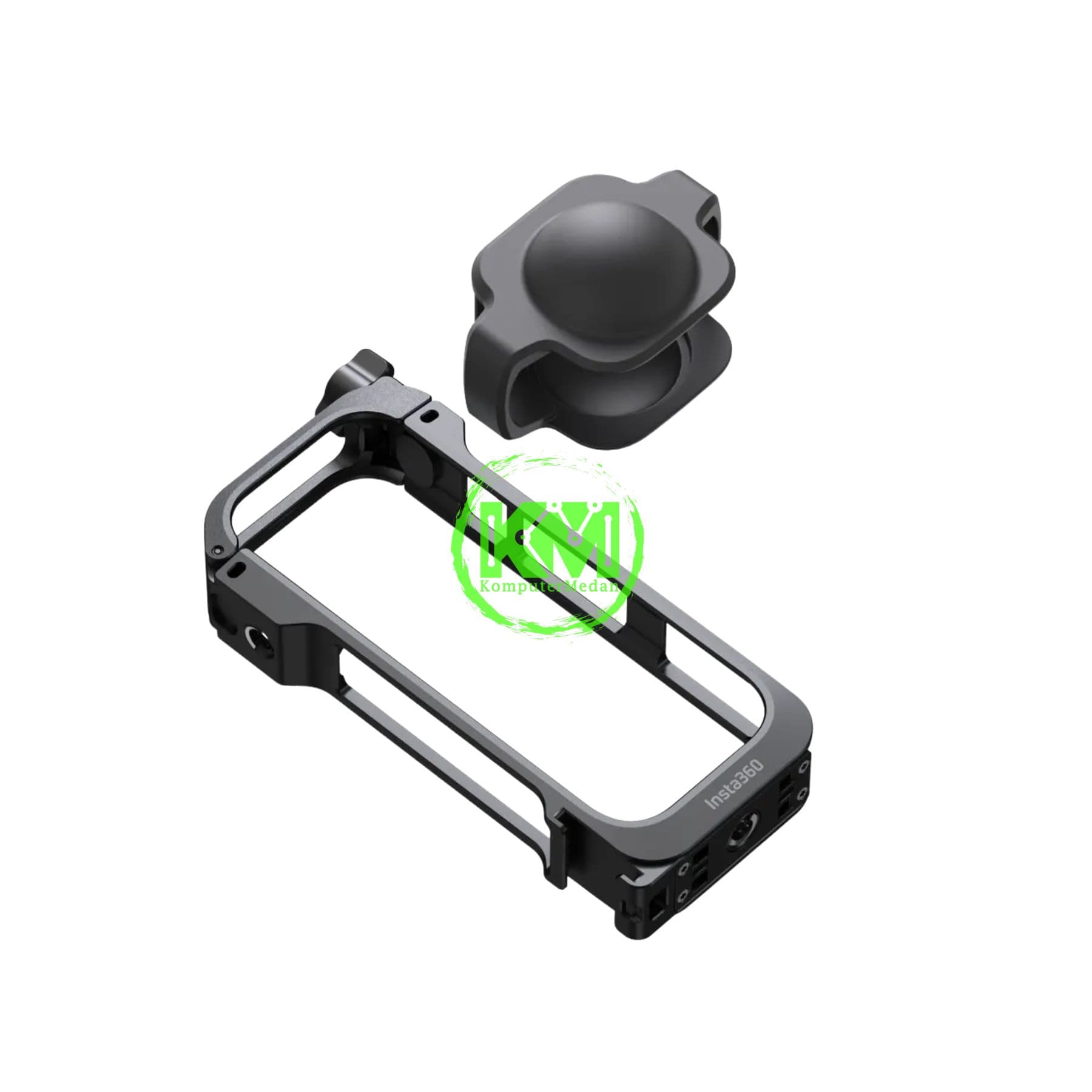 INSTA 360 X4 AIR UTILITY FRAME - Image 5