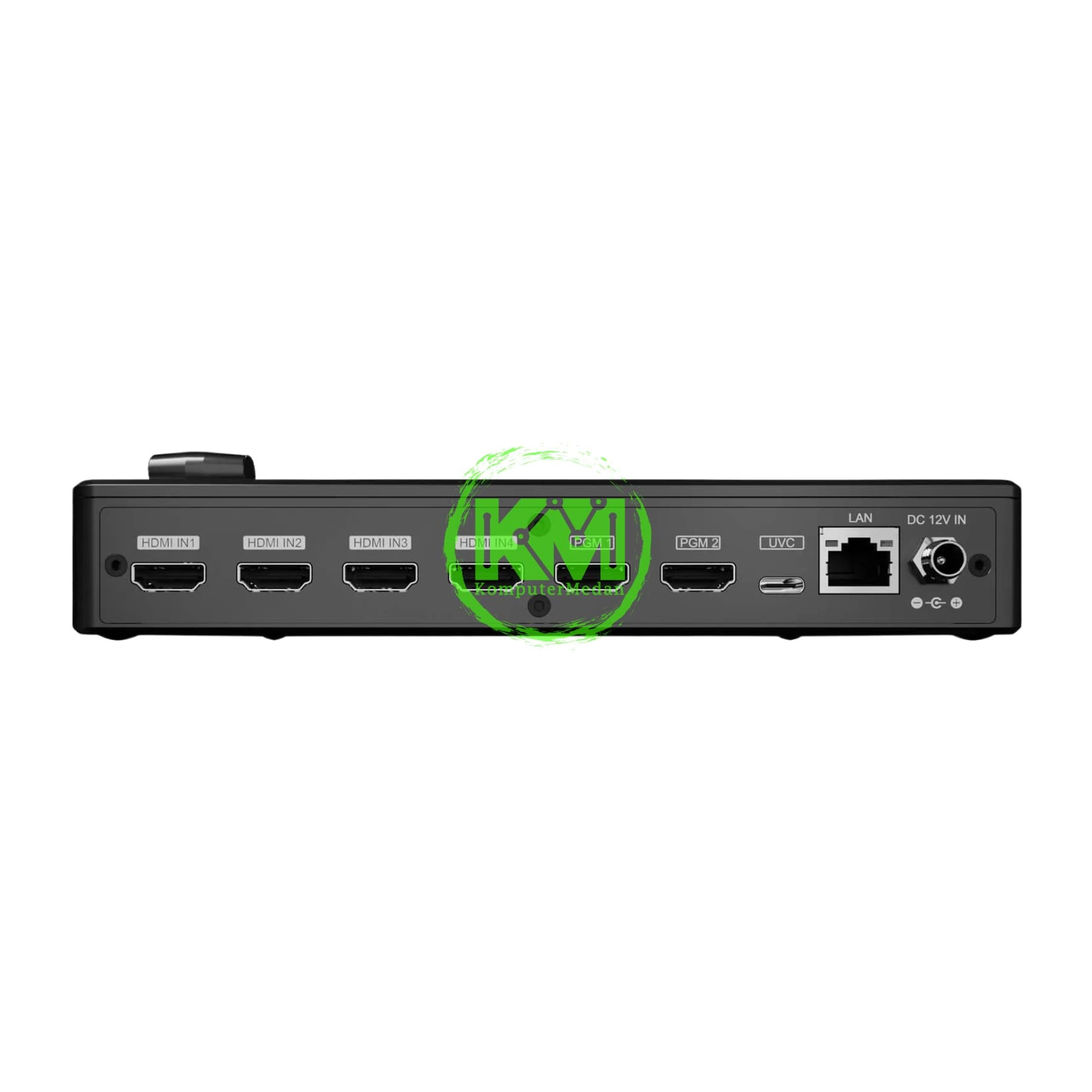 CINETREAK CINELIVE C1 4 HDMI VIDEO SWITCHER - Image 2