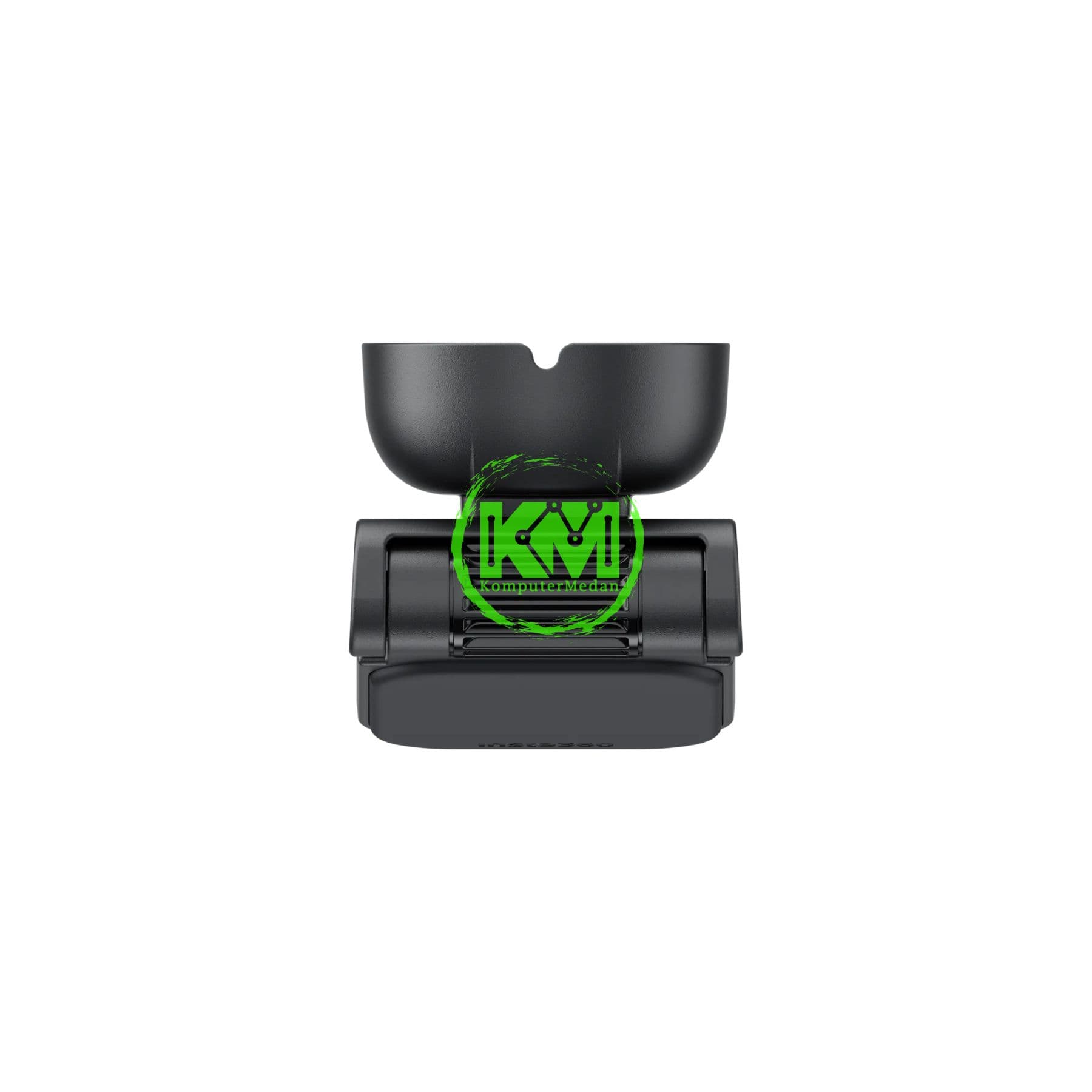INSTA 360 GO 3/GO 3S PIVOT CLIP - Image 5