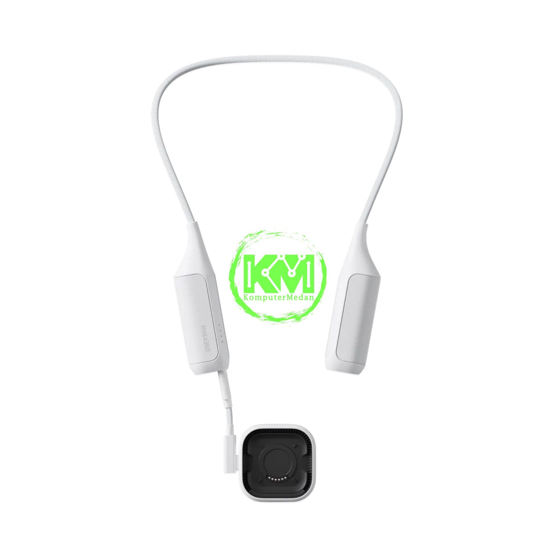 INSTA 360 GO ULTRA FOMO POWER KIT - Image 2