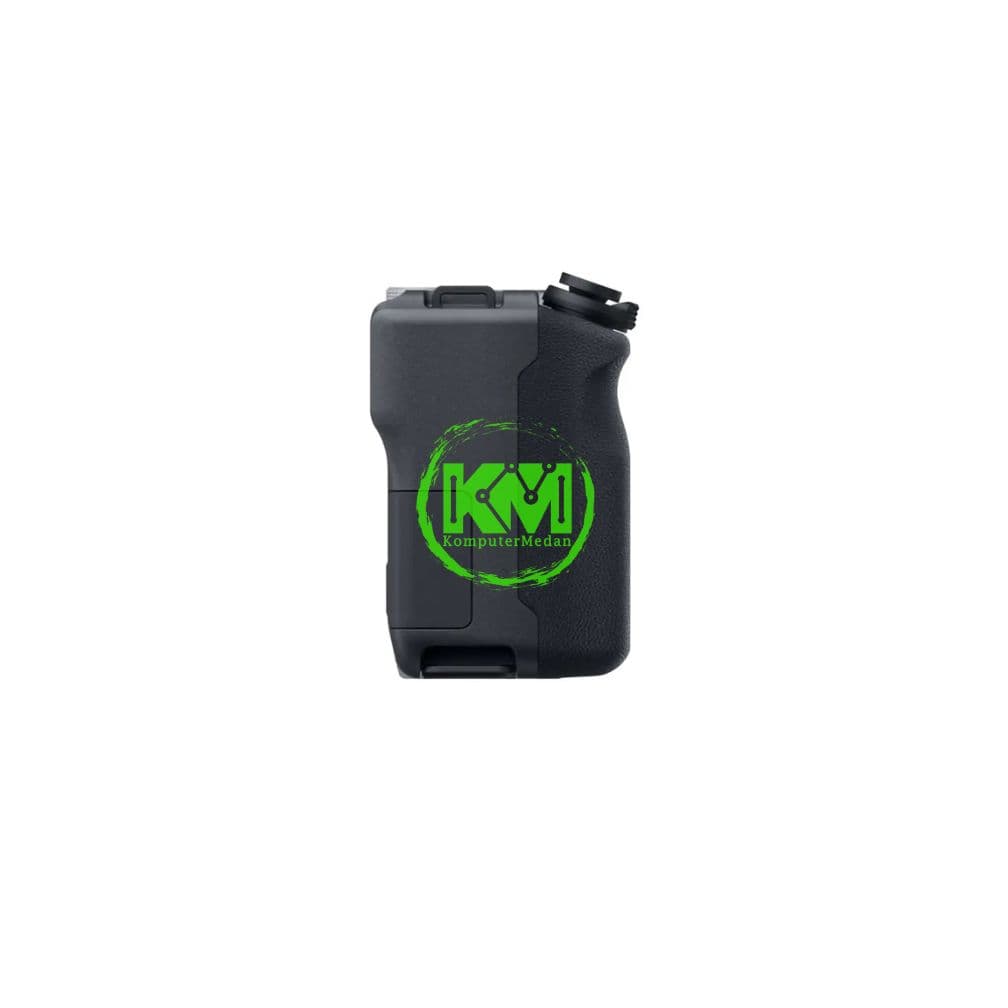 INSTA 360 XPLORER GRIP PRO KIT - Image 7