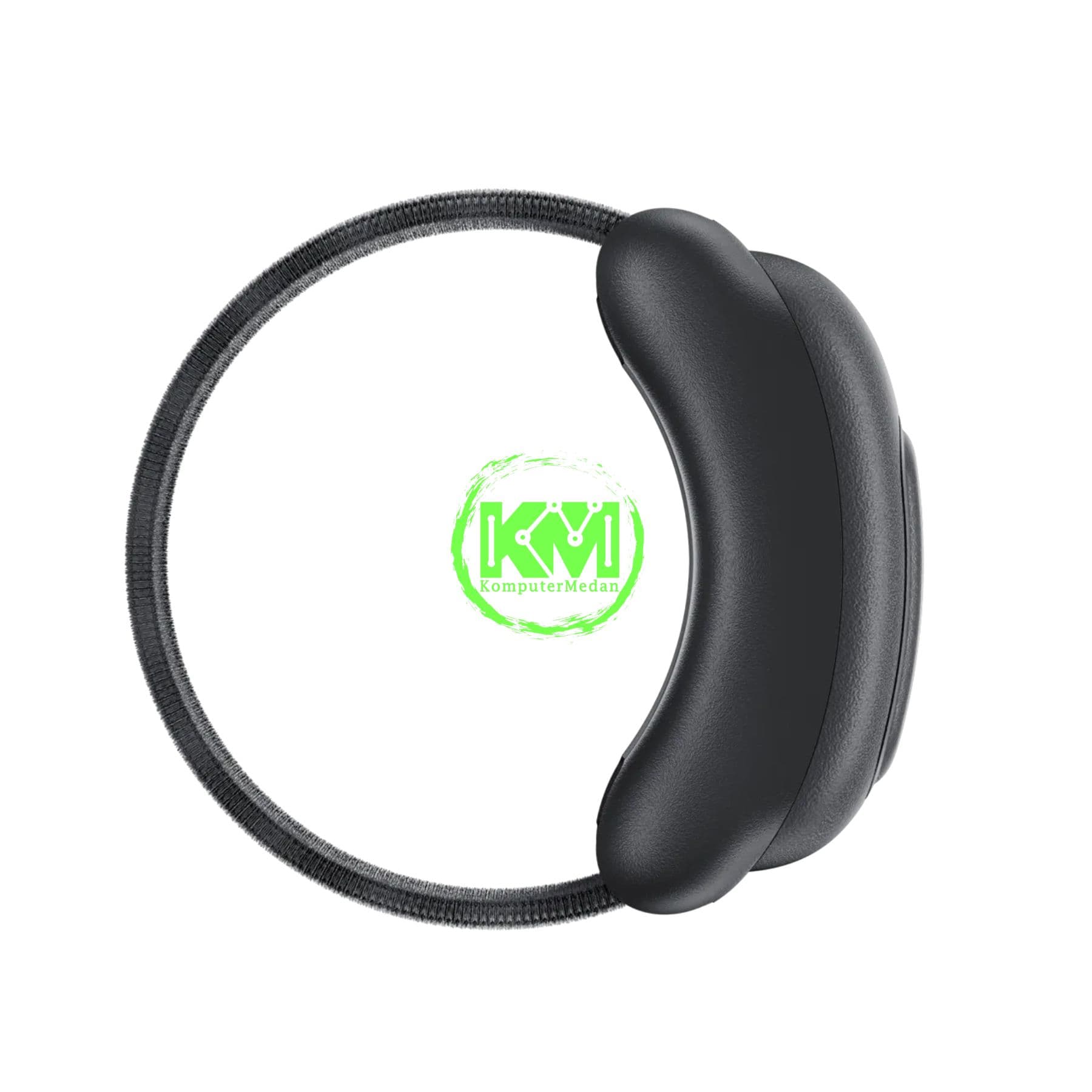 INSTA 360 RING REMOTE - Image 4
