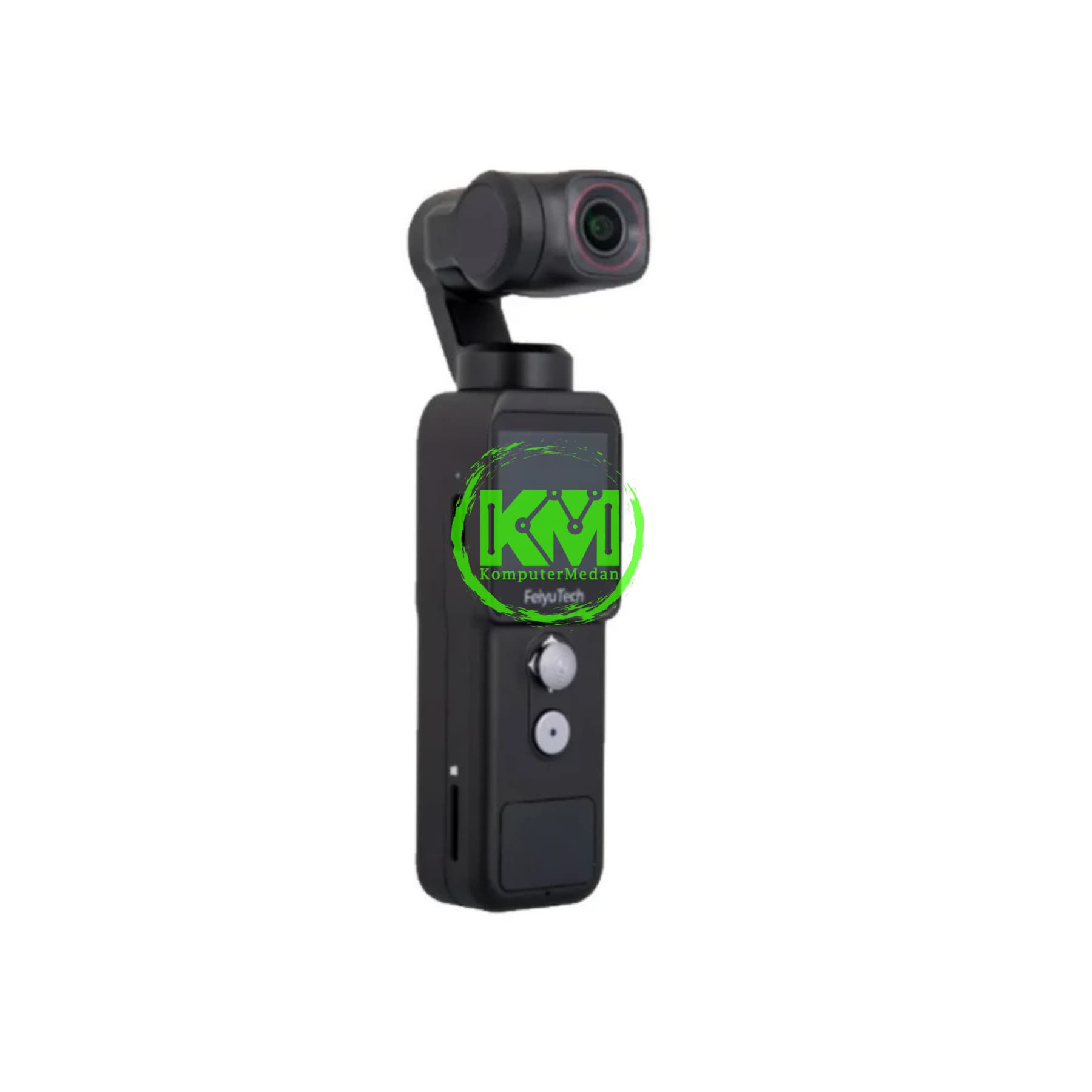 FEIYUTECH POCKET 2 - Image 3