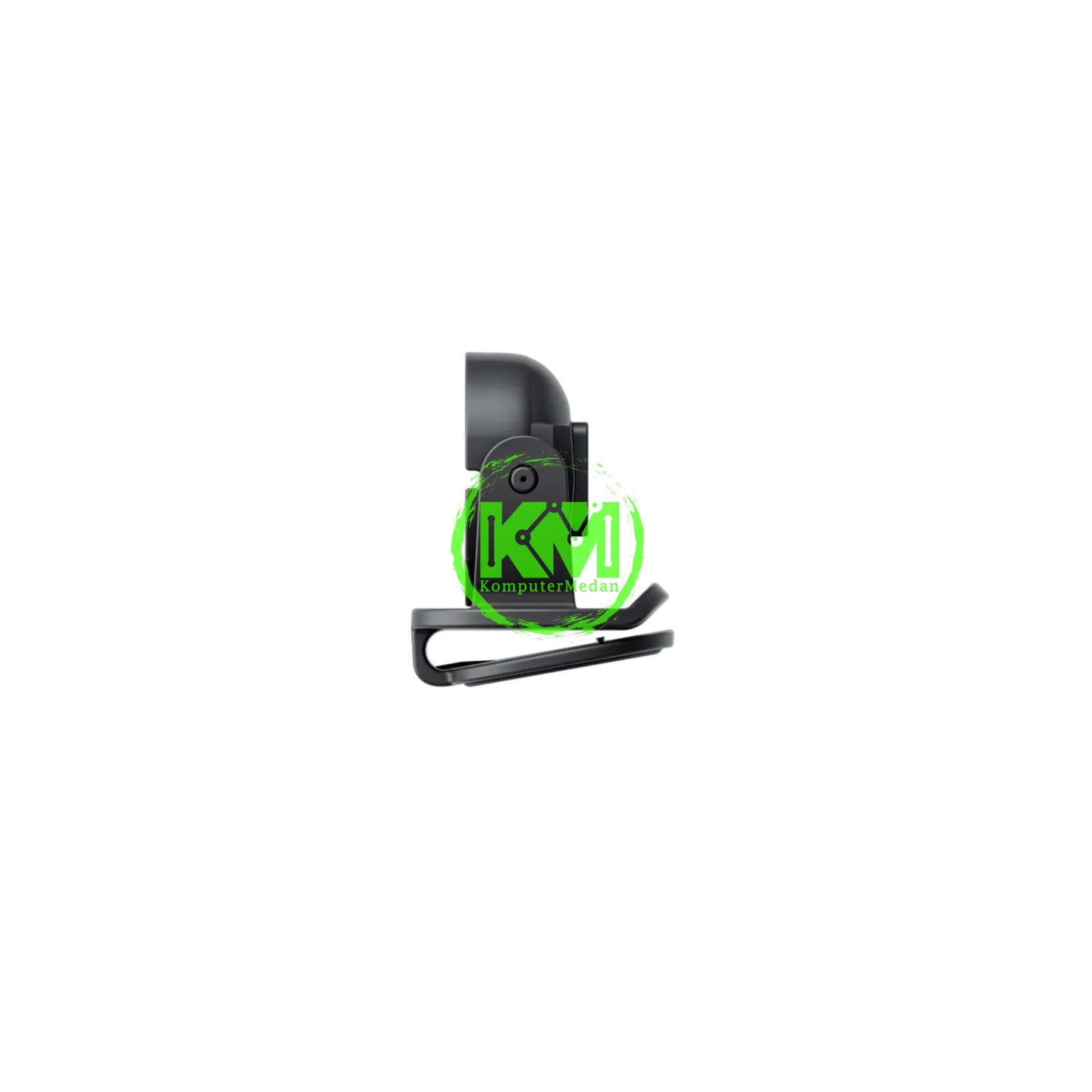 INSTA 360 GO 3/GO 3S EASY CLIP - Image 5