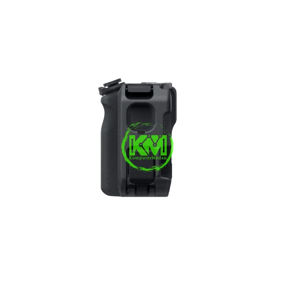 INSTA 360 XPLORER GRIP PRO KIT - Image 6