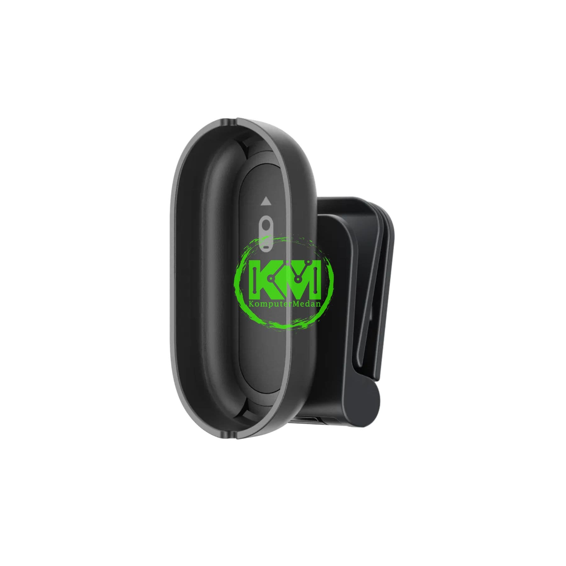 INSTA 360 GO 3/GO 3S PIVOT CLIP