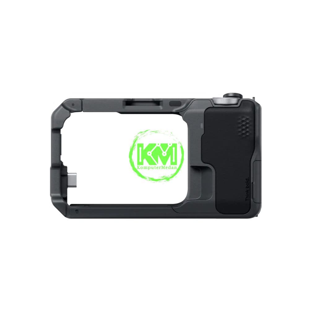 INSTA 360 XPLORER GRIP PRO KIT - Image 3