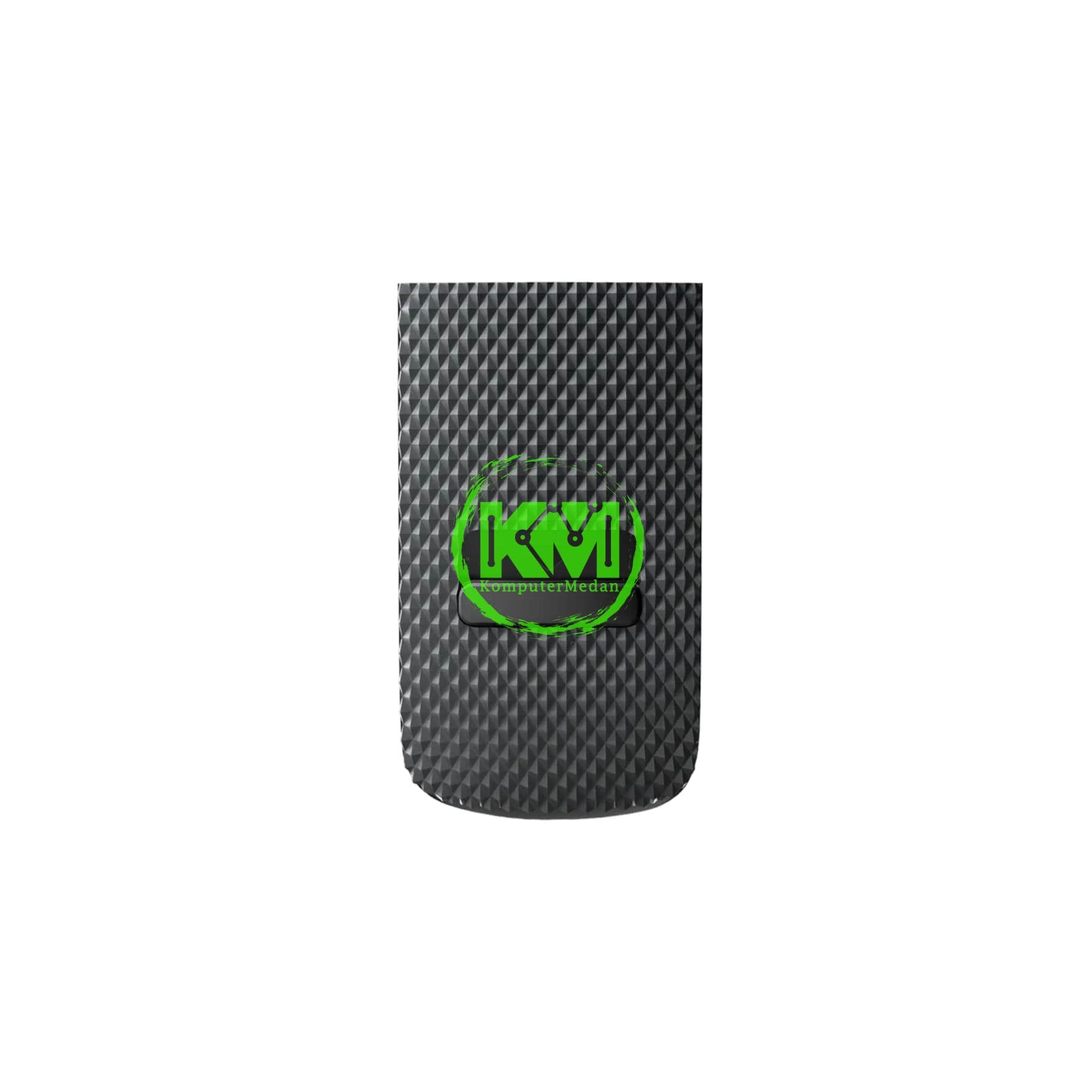 INSTA 360 X4 AIR USB COVER