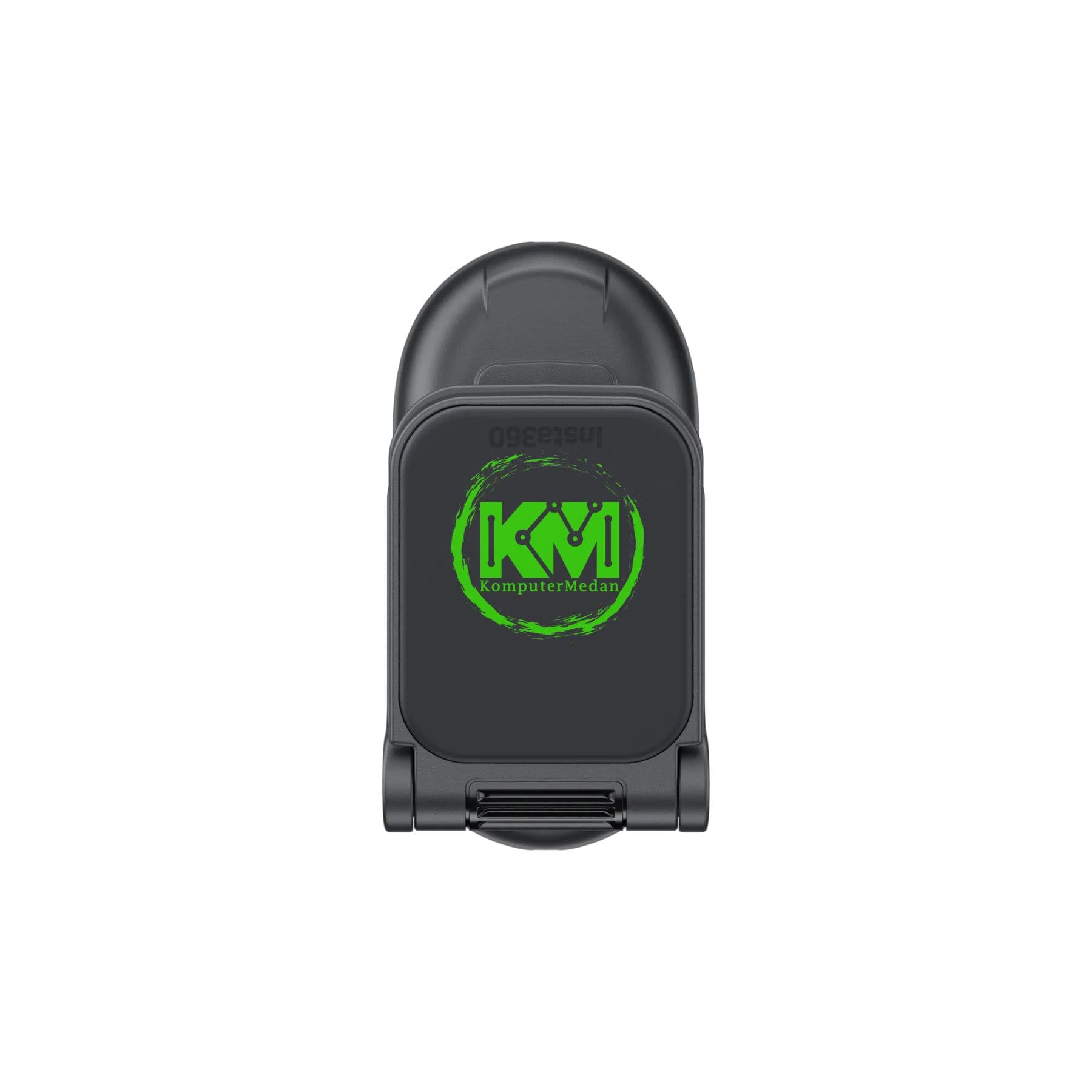 INSTA 360 GO 3/GO 3S PIVOT CLIP - Image 4