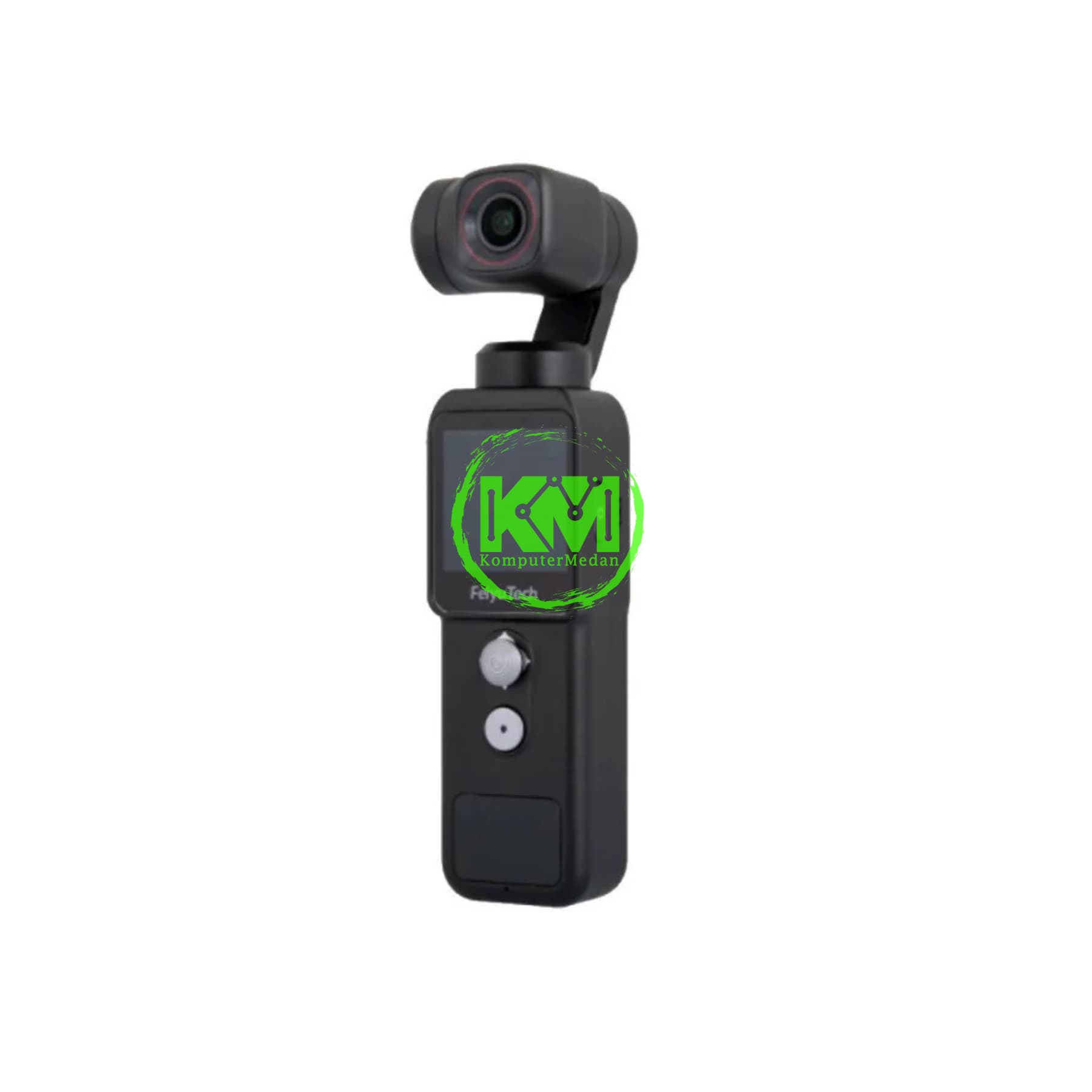 FEIYUTECH POCKET 2 - Image 2