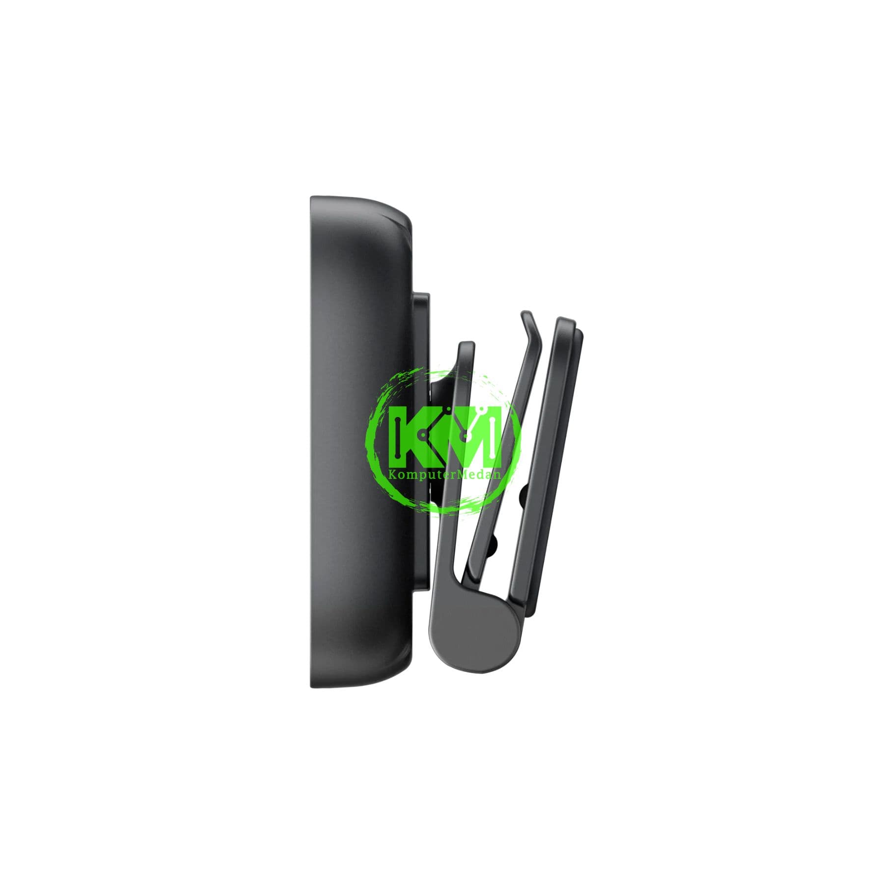 INSTA 360 GO 3/GO 3S PIVOT CLIP - Image 3