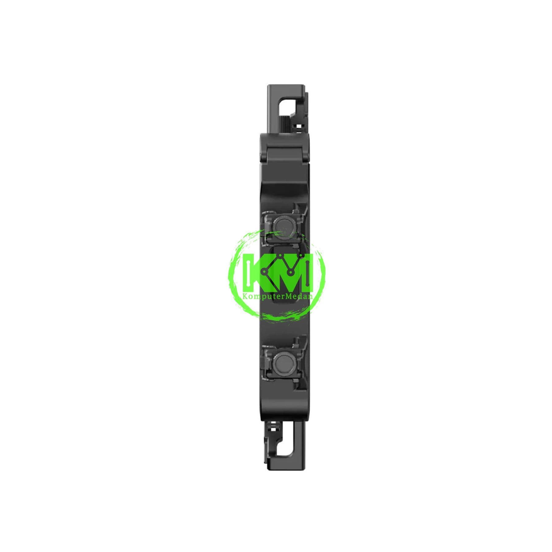INSTA 360 X4 AIR WATER SPORTS ROPE MOUNT - Image 4