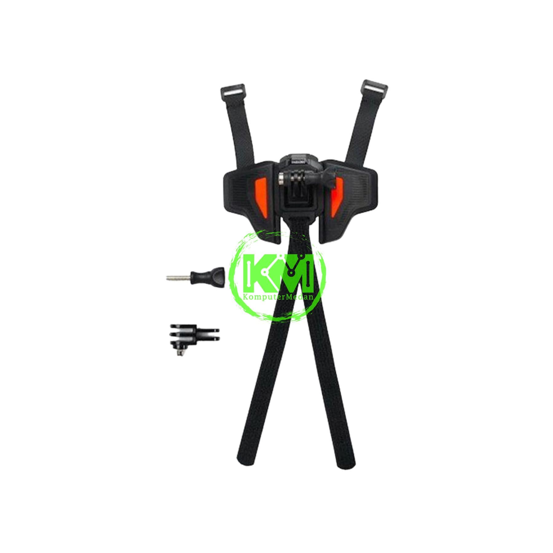 INSTA 360 HELMET CHIN MOUNT - Image 2