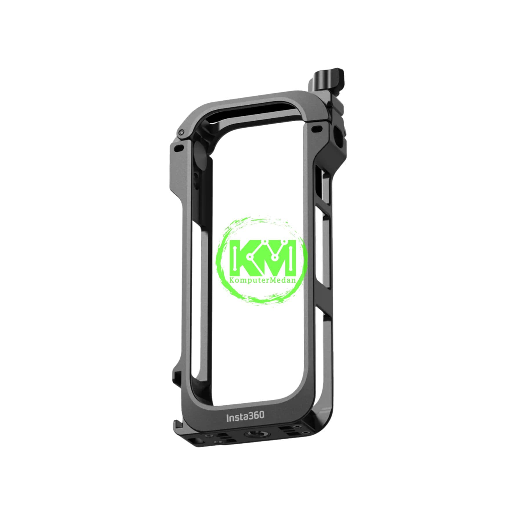 INSTA 360 X4 AIR UTILITY FRAME