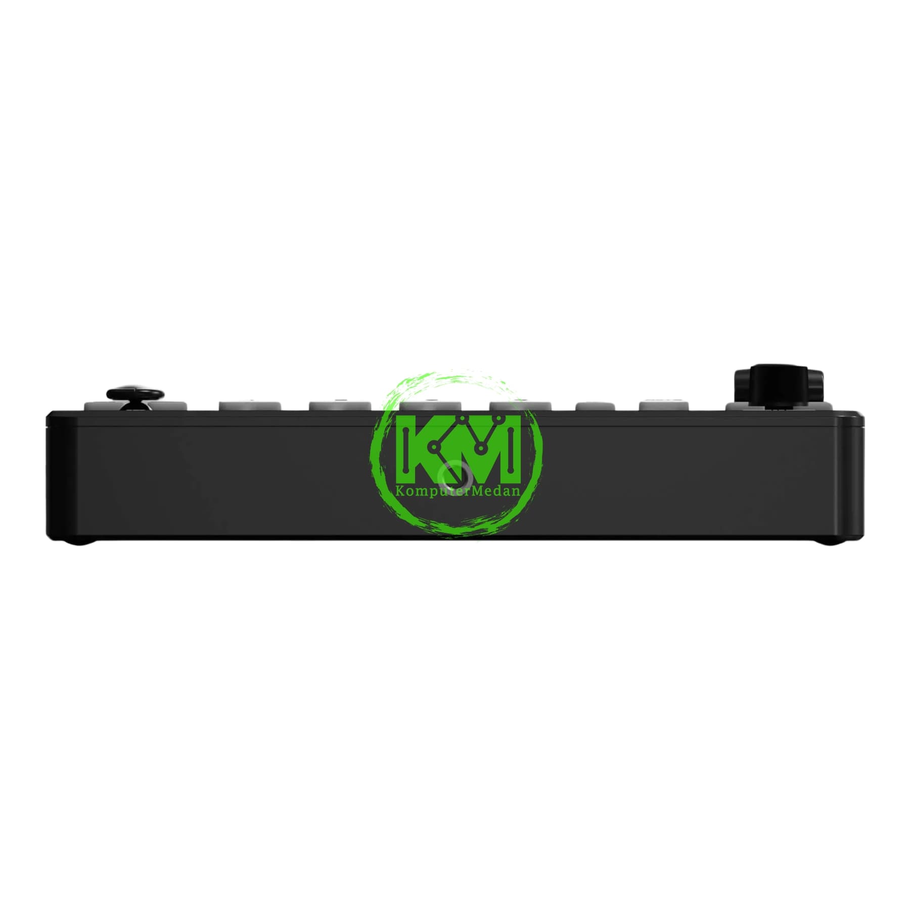 CINETREAK CINELIVE C1 4 HDMI VIDEO SWITCHER - Image 3