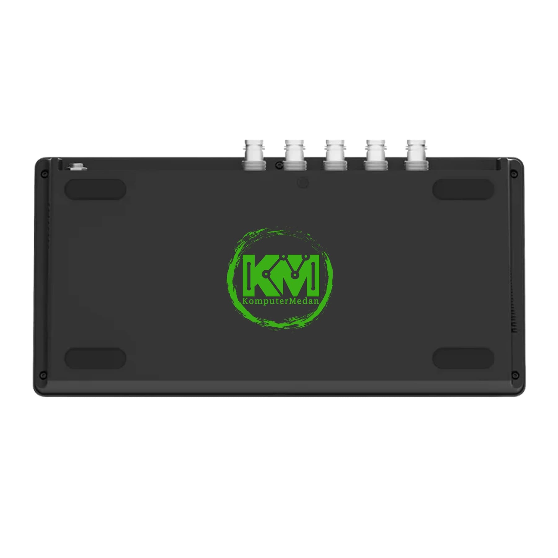 CINETREAK STREAM 1S (4*SDI + 1*AUX) - Image 6