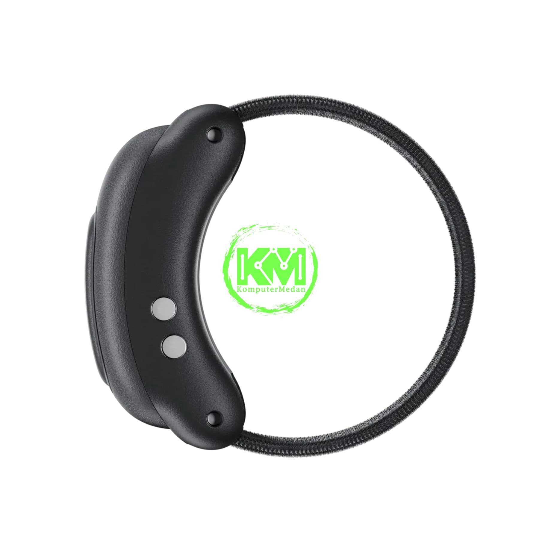 INSTA 360 RING REMOTE - Image 3