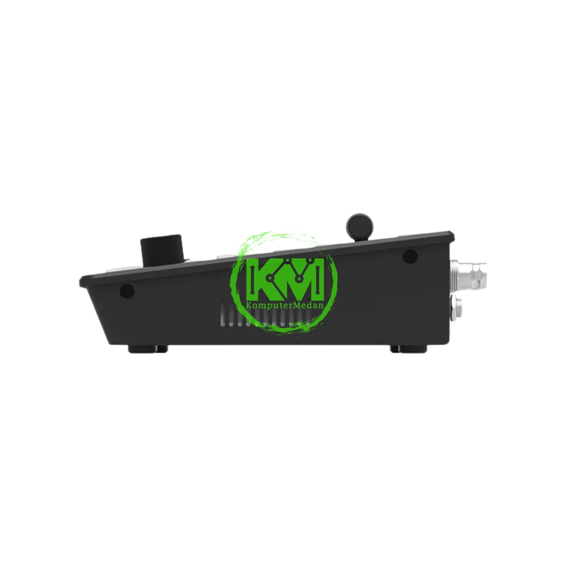CINETREAK CINELIVE C2S VIDEO SWITCHER (4*HDMI / 4*SDI) - Image 3