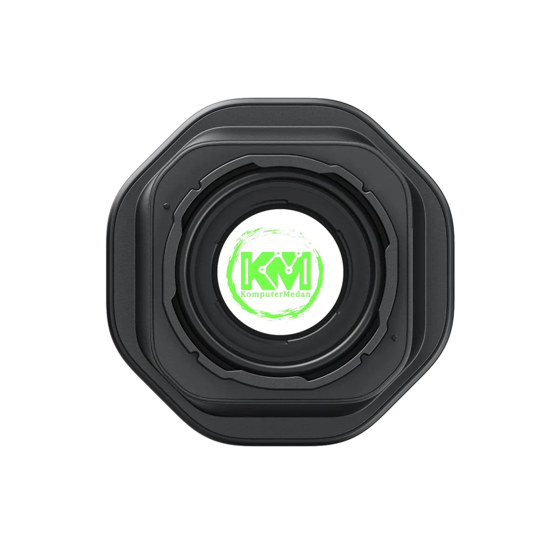 INSTA 360 ULTRA WIDE LENS - Image 5