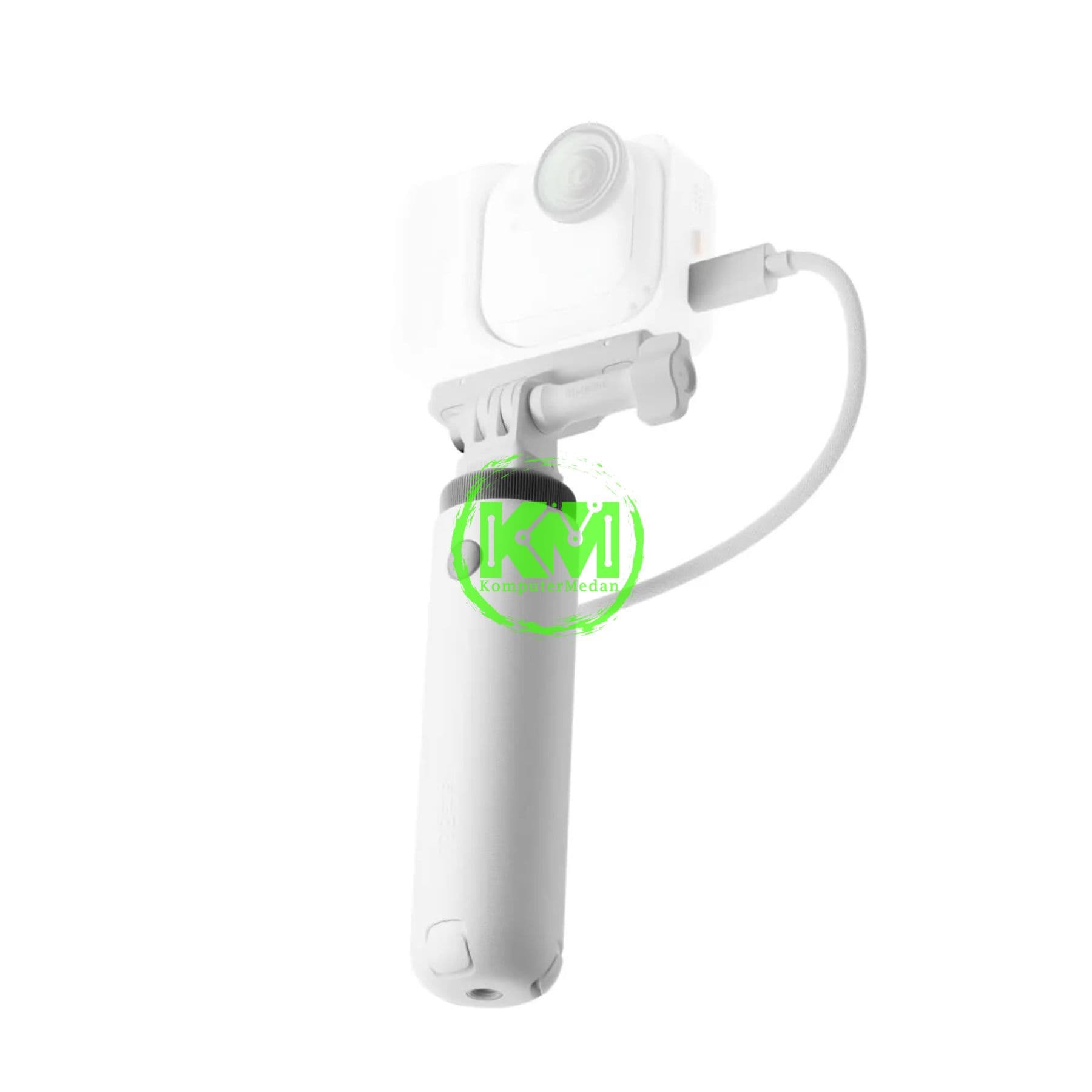 INSTA 360 MINI POWER HANDLE - Image 3