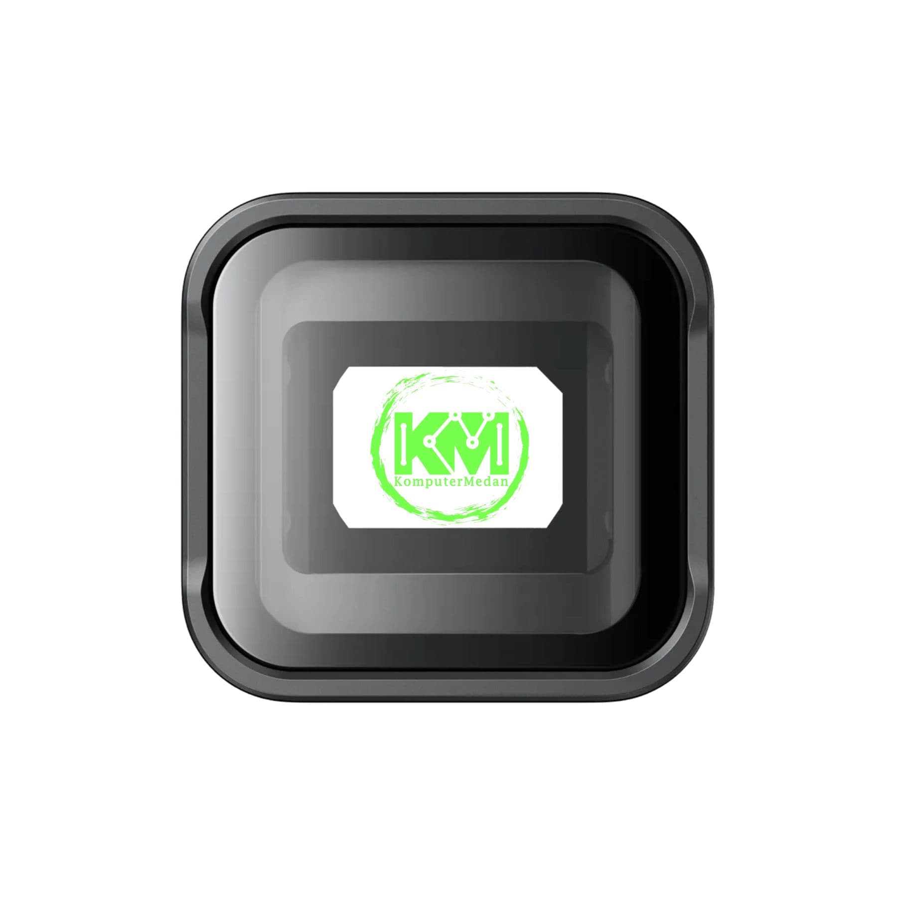 INSTA 360 CINEMATIC LENS - Image 2