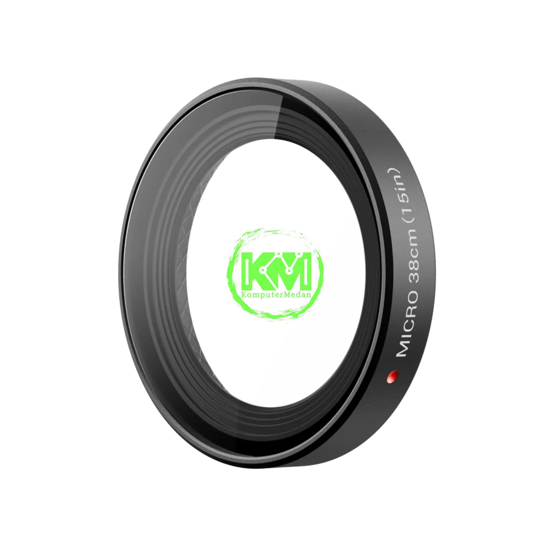 INSTA 360 GO ULTRA MICRO LENS KIT - Image 5