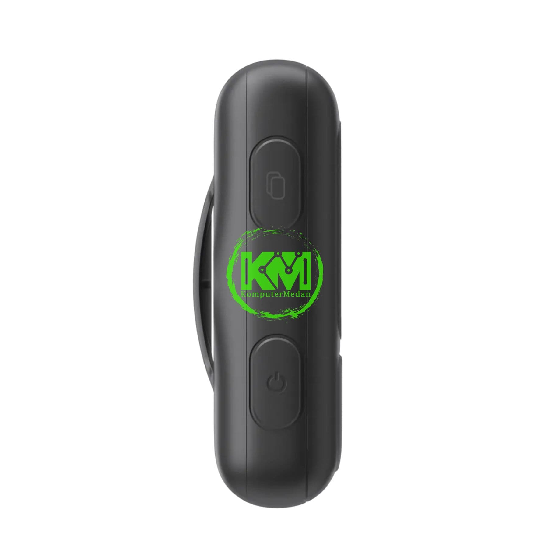 INSTA 360 GPS ACTION REMOTE - Image 3