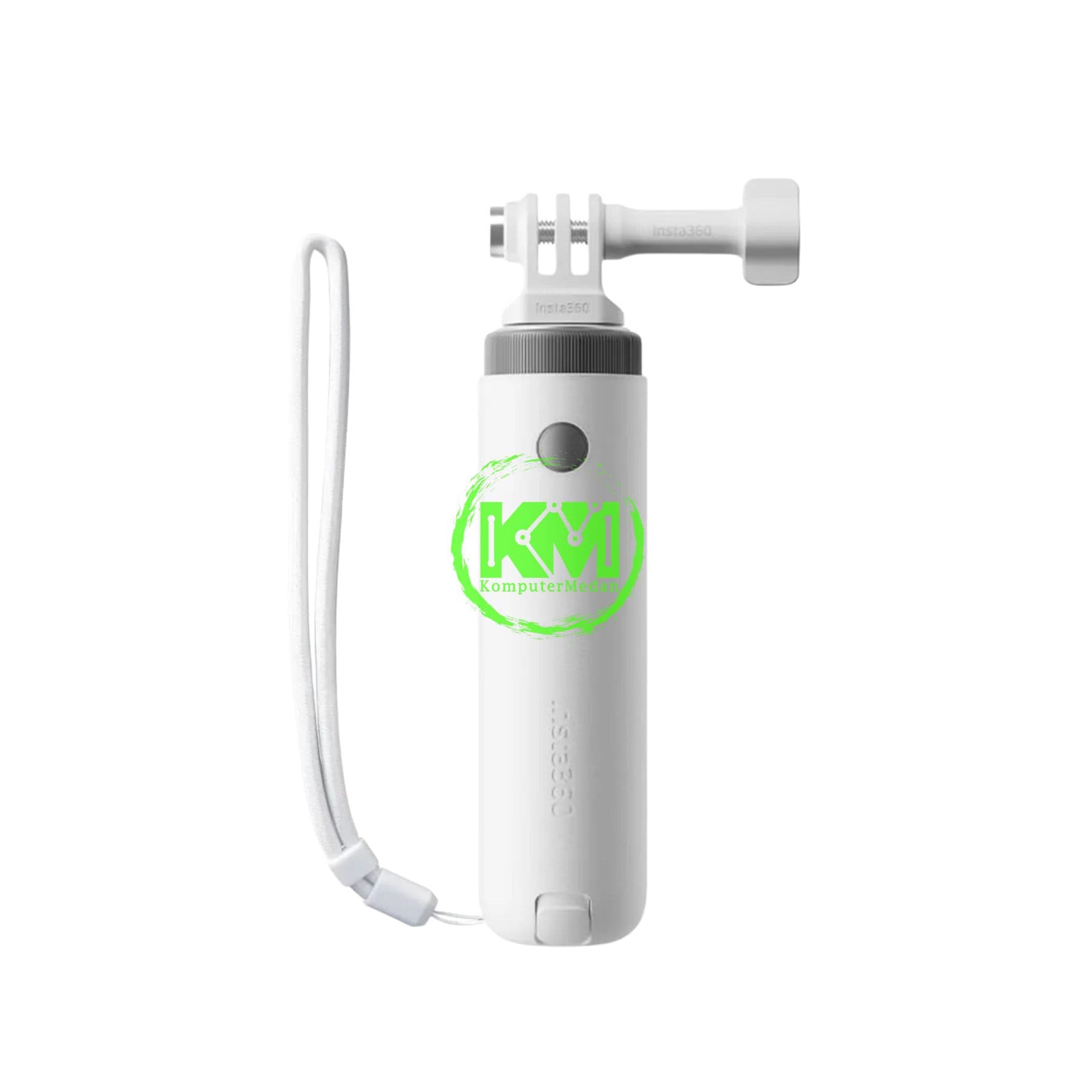 INSTA 360 MINI POWER HANDLE - Image 1