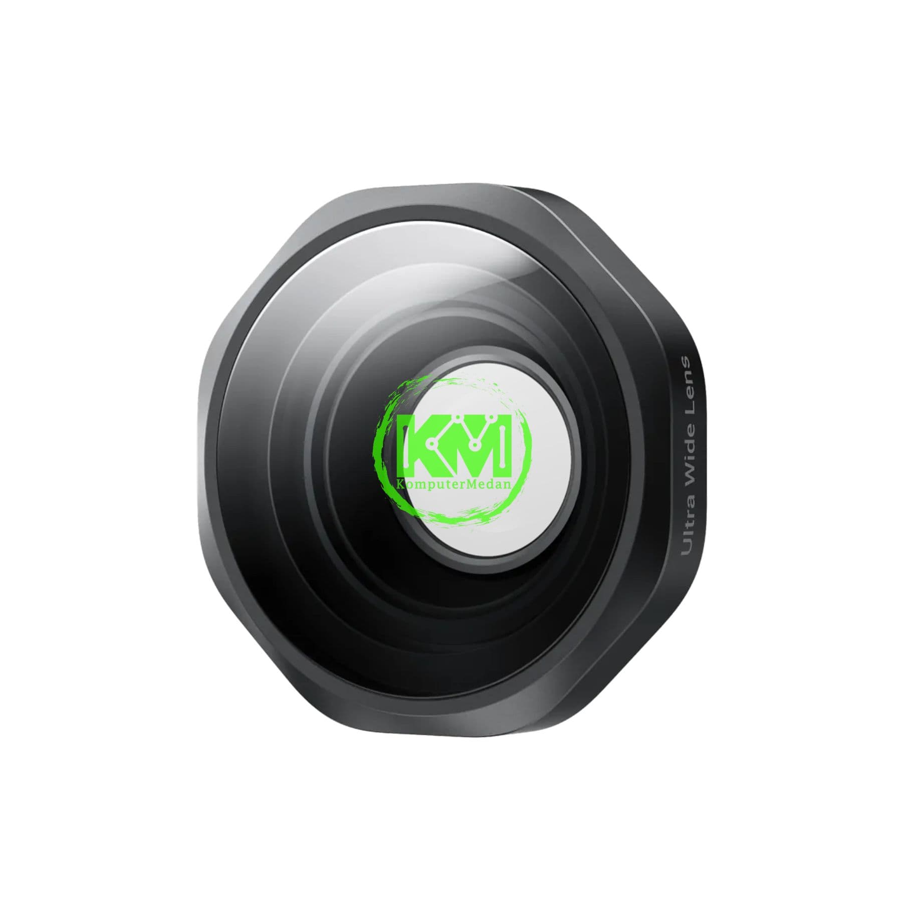 INSTA 360 ULTRA WIDE LENS