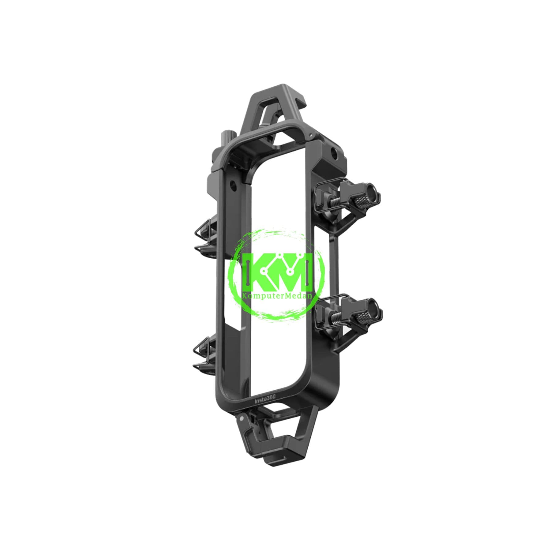 INSTA 360 X5 WATER SPORTS ROPE MOUNT - Image 1