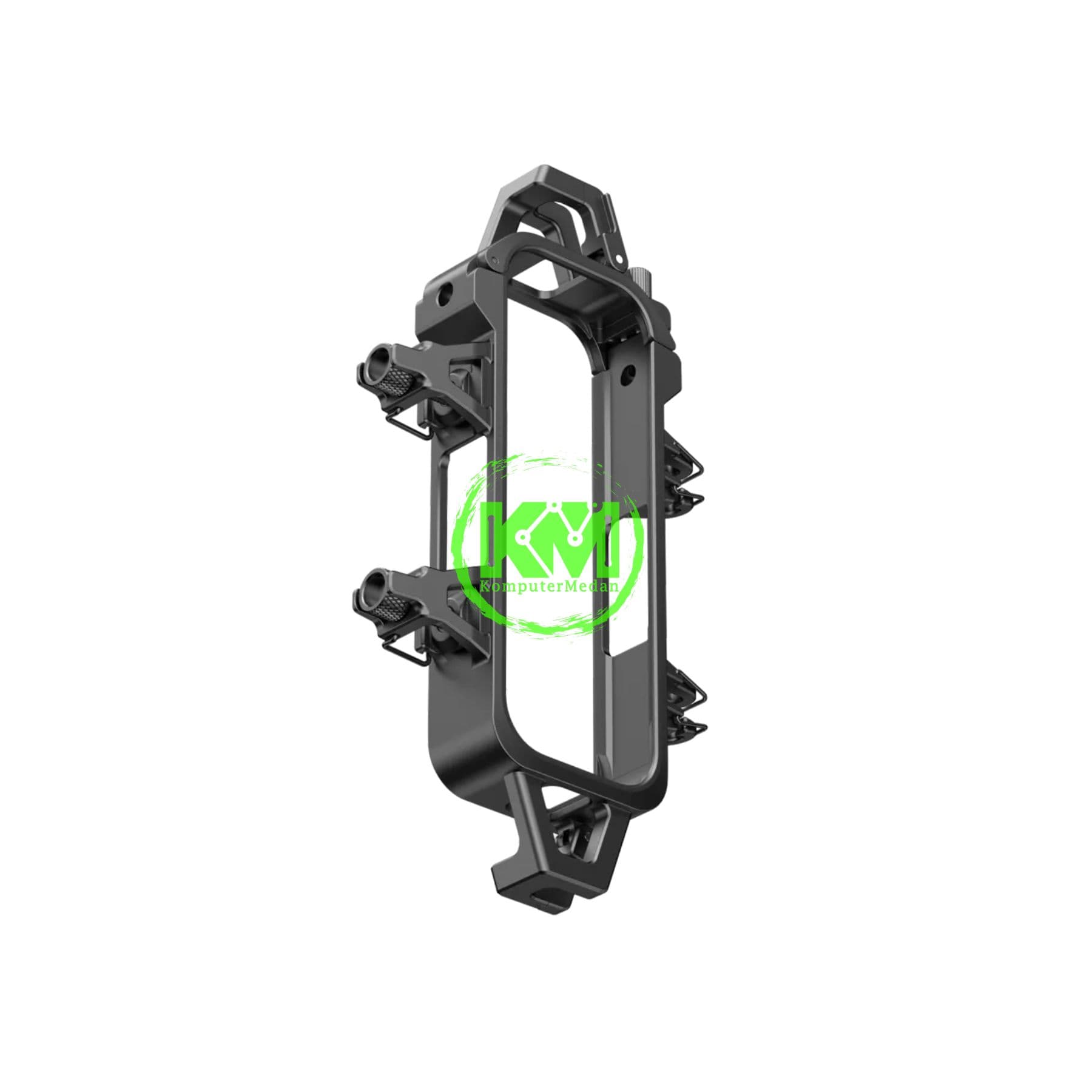 INSTA 360 X5 WATER SPORTS ROPE MOUNT - Image 2