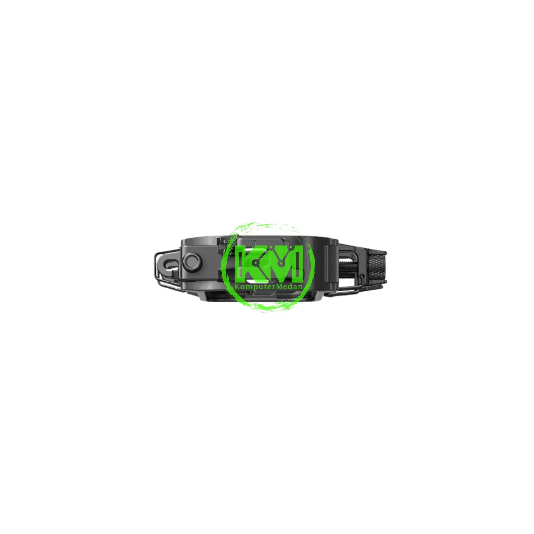 INSTA 360 X5 WATER SPORTS ROPE MOUNT - Image 6