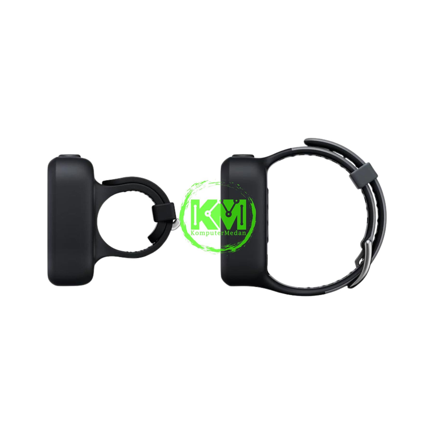 INSTA 360 GPS PREVIEW REMOTE - Image 3