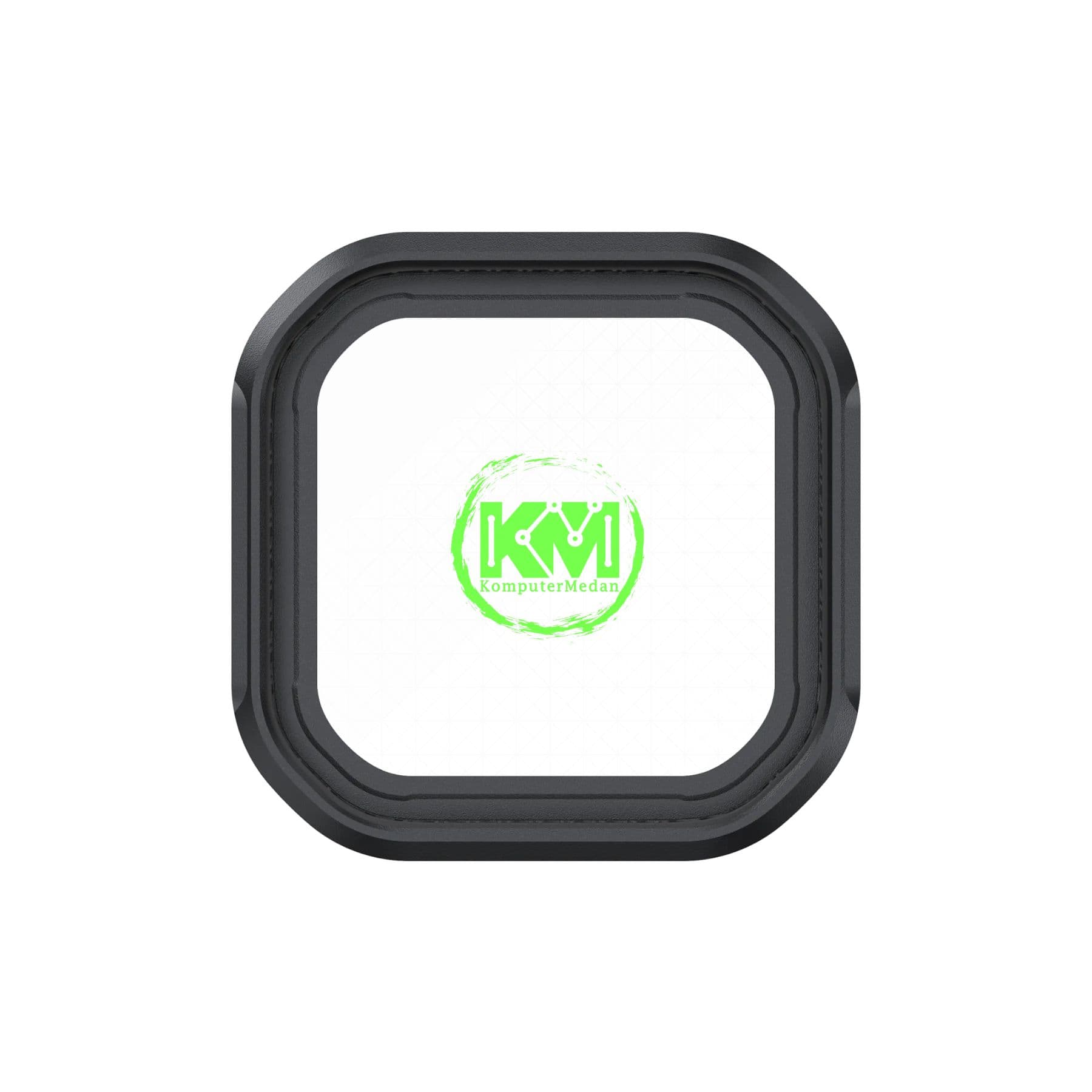INSTA 360 STAR FILTER - Image 3