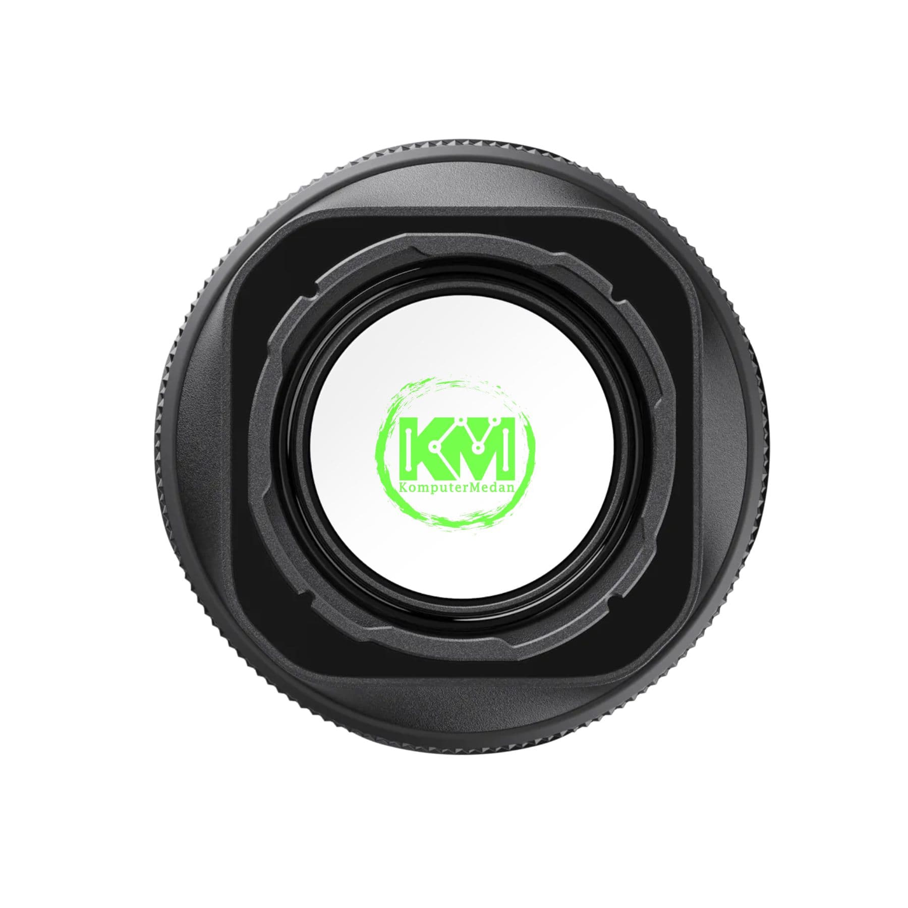 INSTA 360 CLOSE UP LENS - Image 5