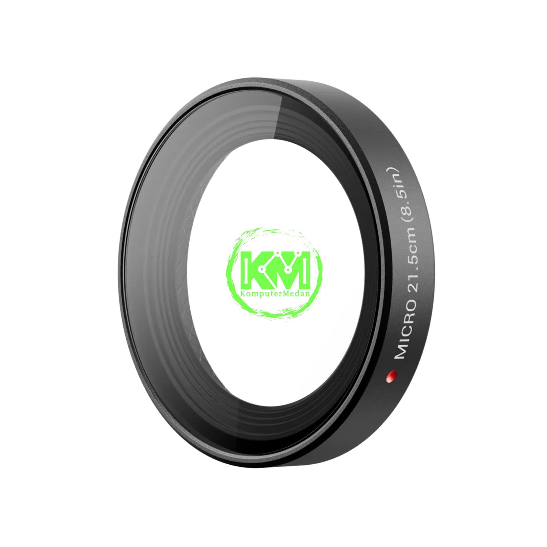 INSTA 360 GO ULTRA MICRO LENS KIT - Image 4