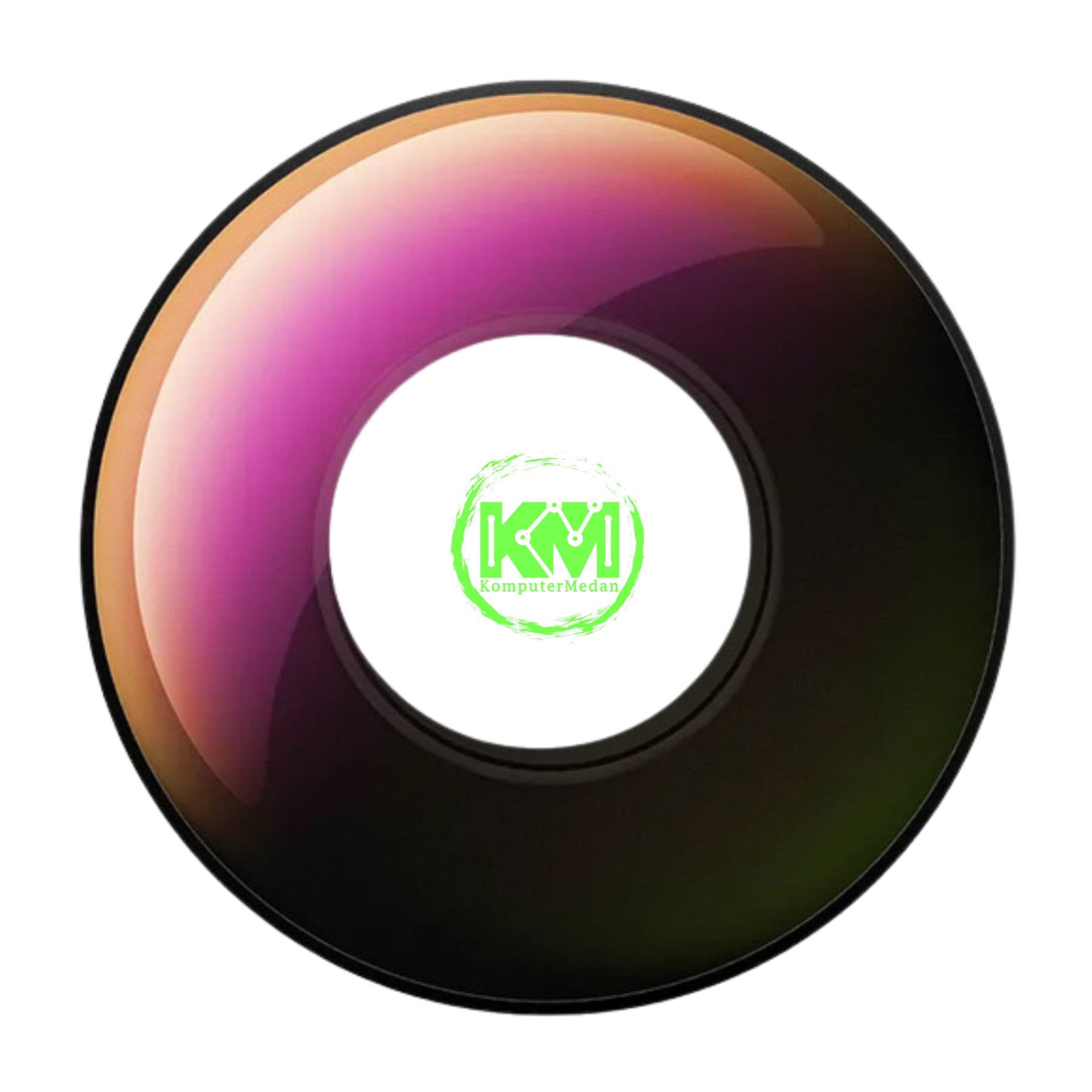 INSTA 360 X4 AIR REPLACEMENET LENS KIT (DOUBLE LENS)