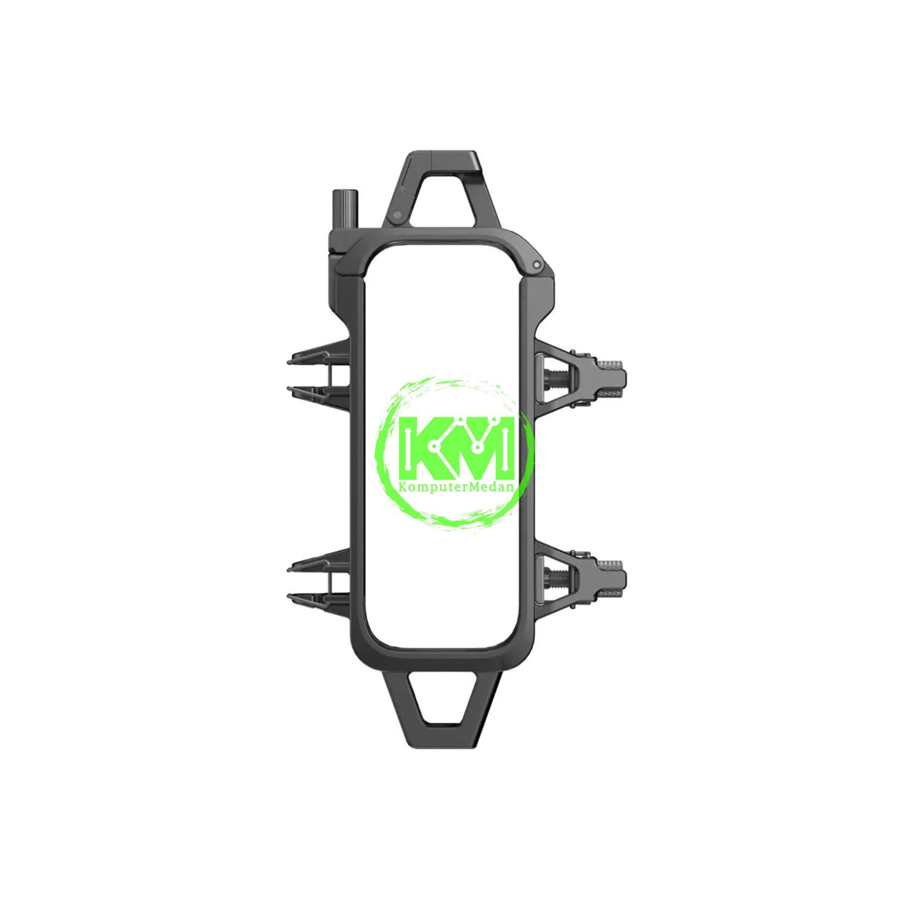 INSTA 360 X4 AIR WATER SPORTS ROPE MOUNT - Image 2