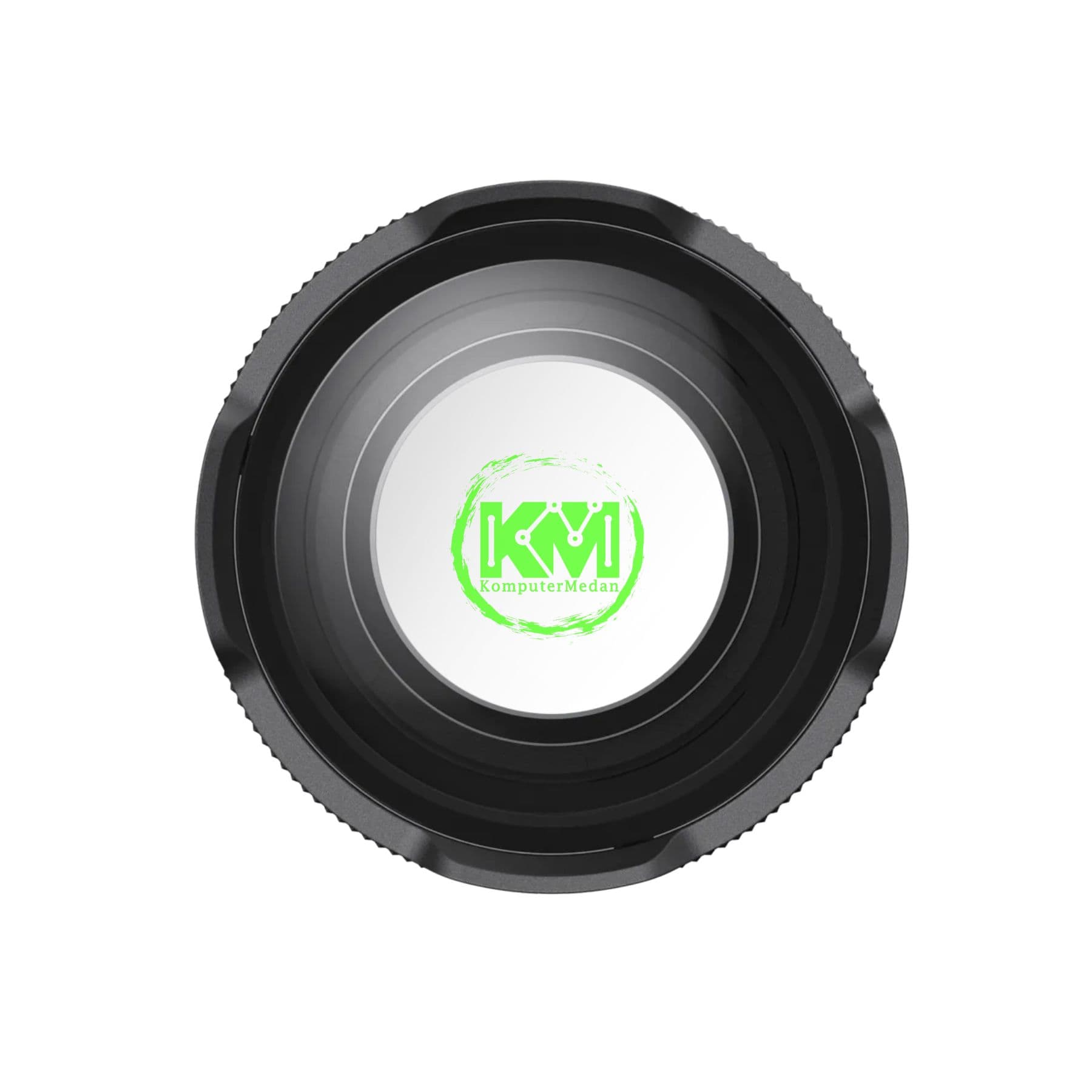 INSTA 360 CLOSE UP LENS - Image 2