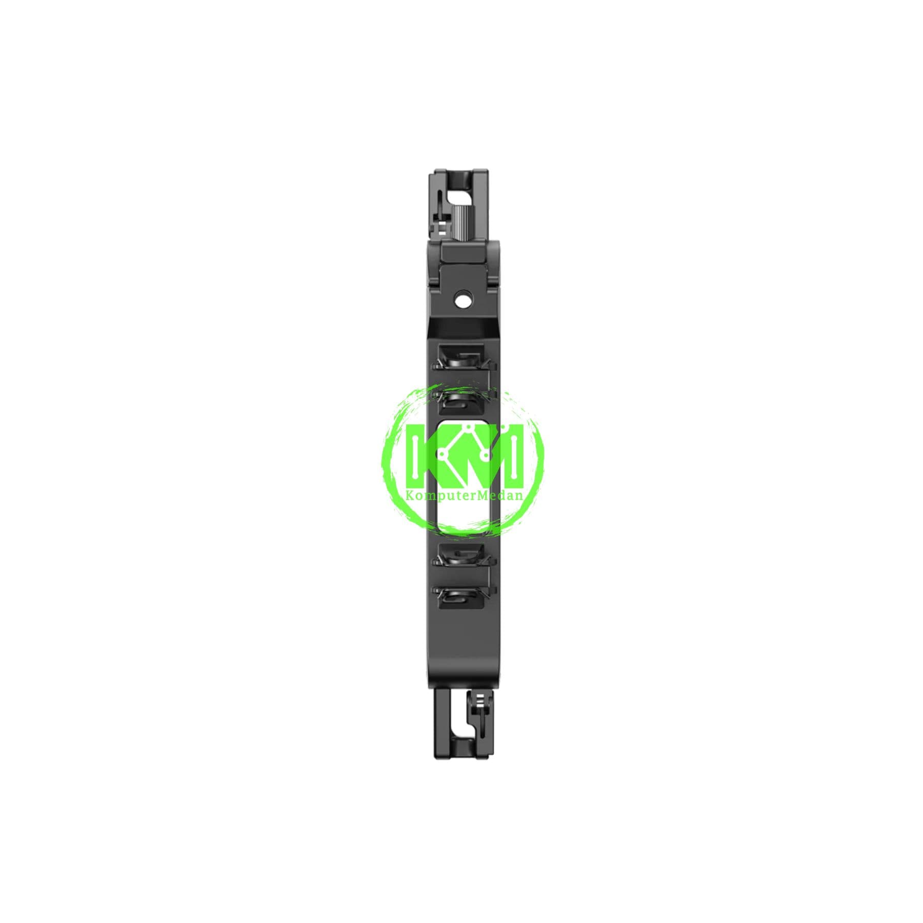 INSTA 360 X5 WATER SPORTS ROPE MOUNT - Image 5