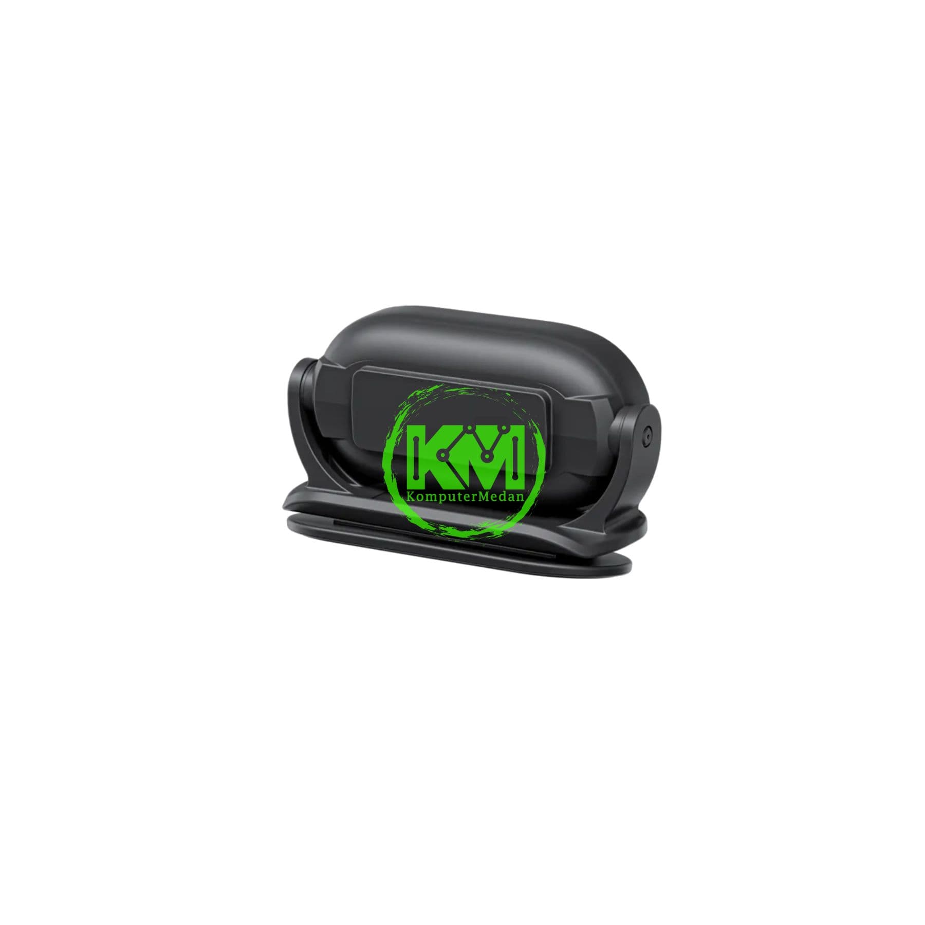 INSTA 360 GO 3/GO 3S EASY CLIP - Image 4