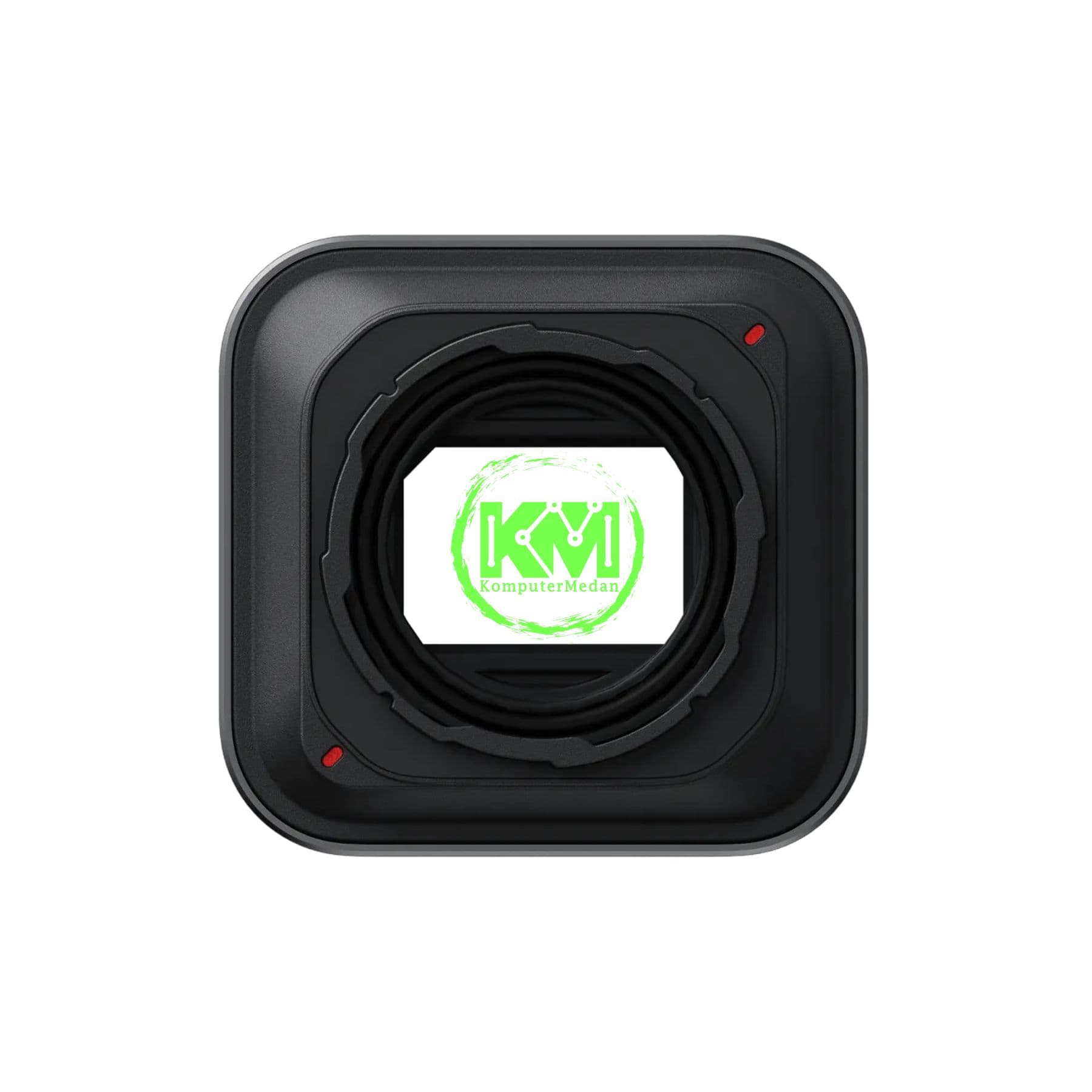 INSTA 360 CINEMATIC LENS - Image 4