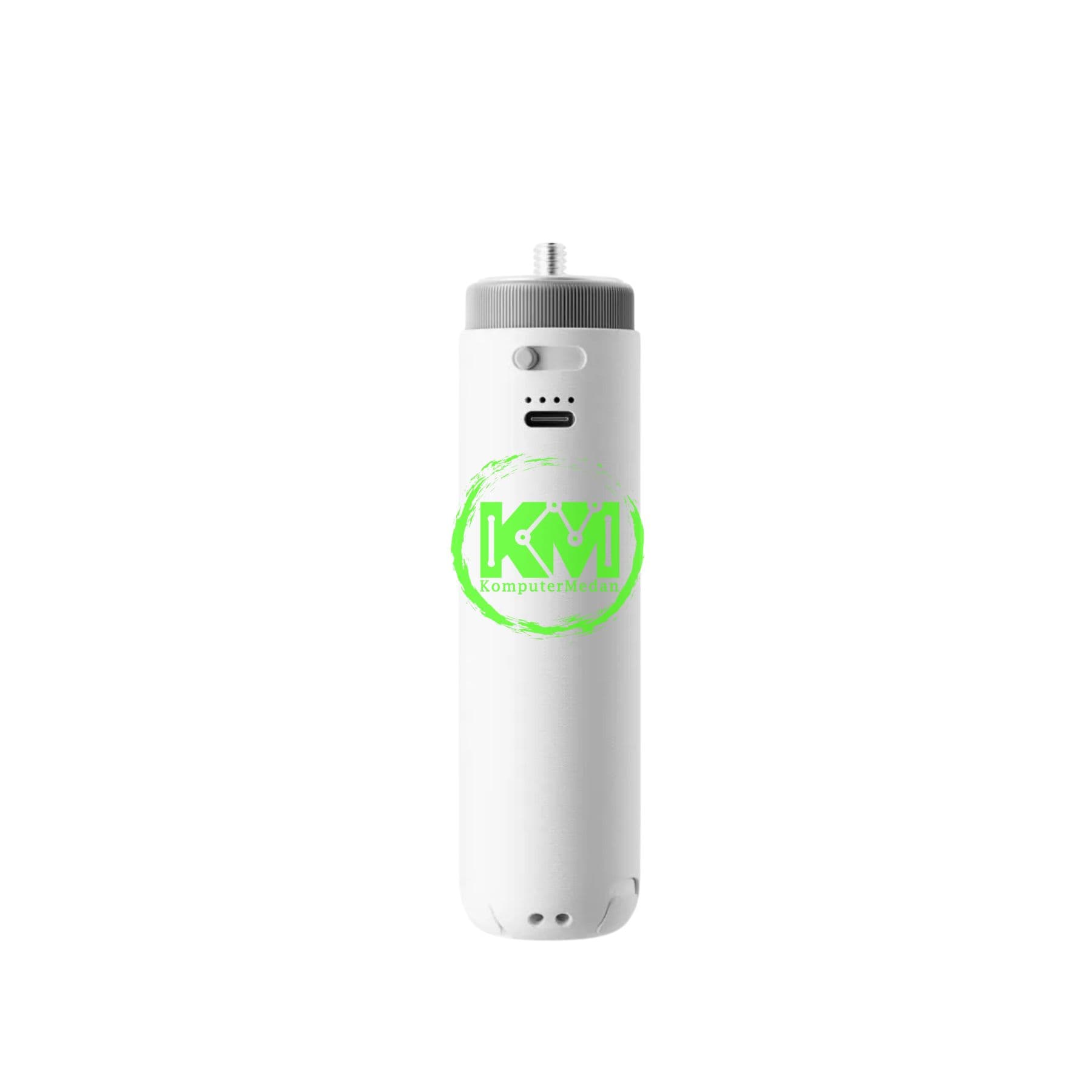 INSTA 360 MINI POWER HANDLE - Image 2