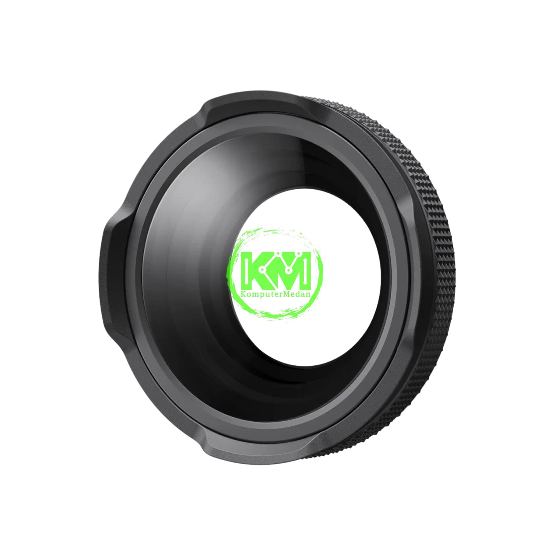 INSTA 360 CLOSE UP LENS - Image 1