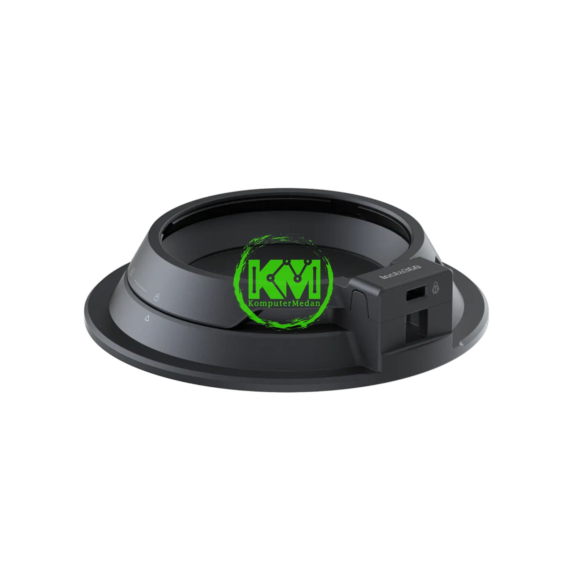 INSTA 360 TABLE MOUNT - Image 2