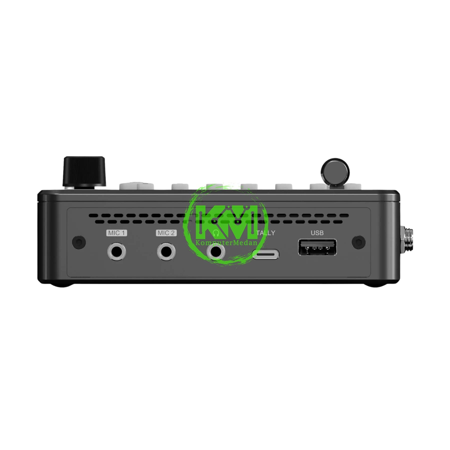 CINETREAK CINELIVE C1 4 HDMI VIDEO SWITCHER - Image 4