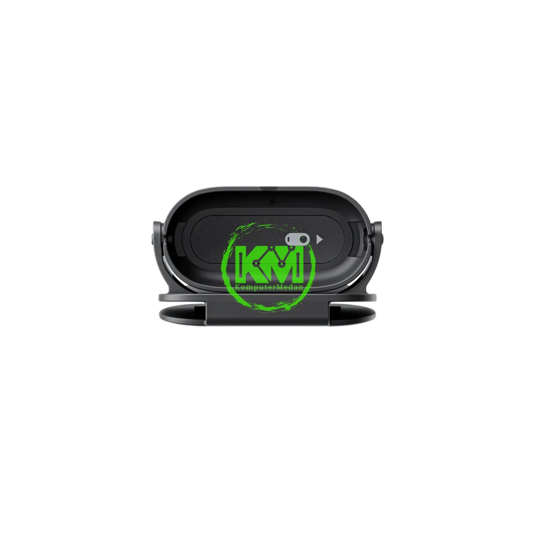 INSTA 360 GO 3/GO 3S EASY CLIP